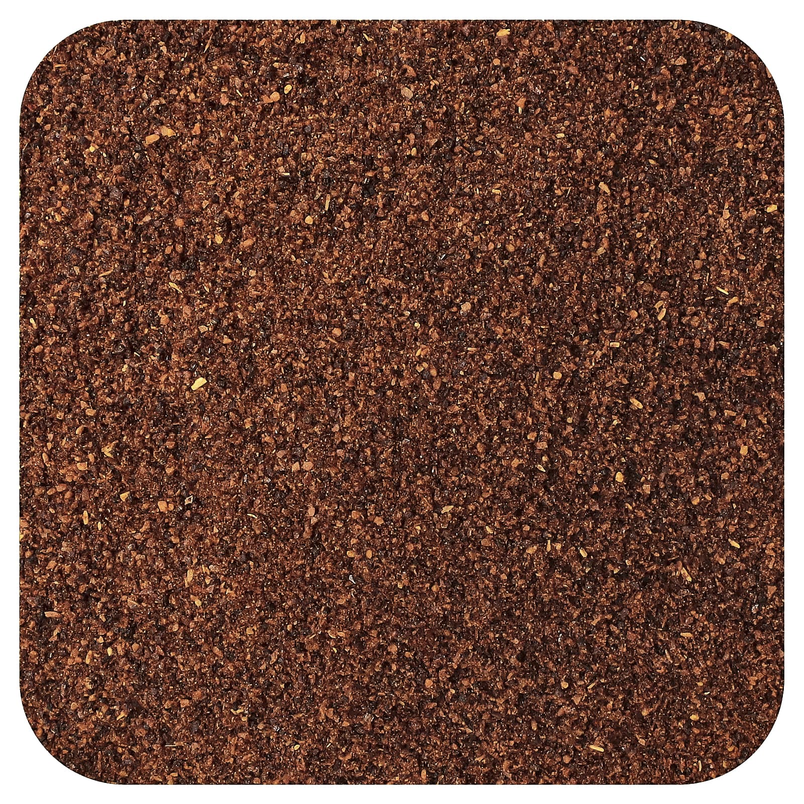 Frontier Co-op Органический молотый перец чили чипотле 453 г 16 унций 2490₽