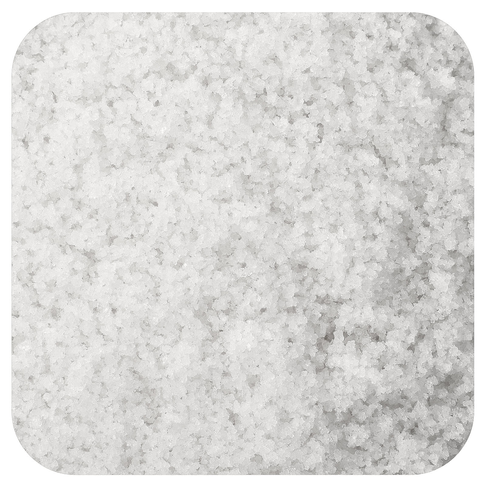 Frontier Co-op Fluer de Sel морская соль 453 г 16 унций 2390₽