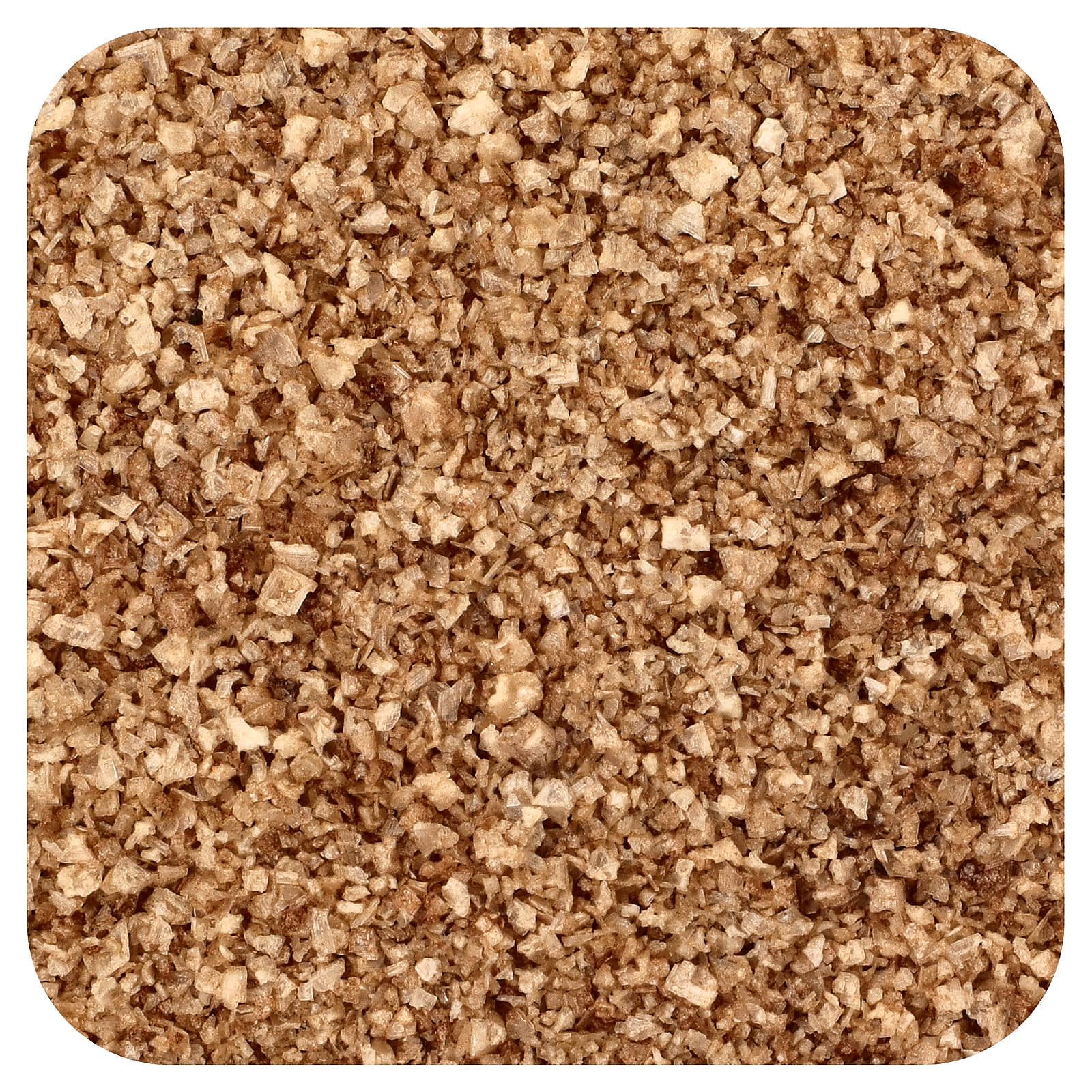 Frontier Co-op Морская соль копченая на яблоне среднего помола 453 г 16 унций 3090₽