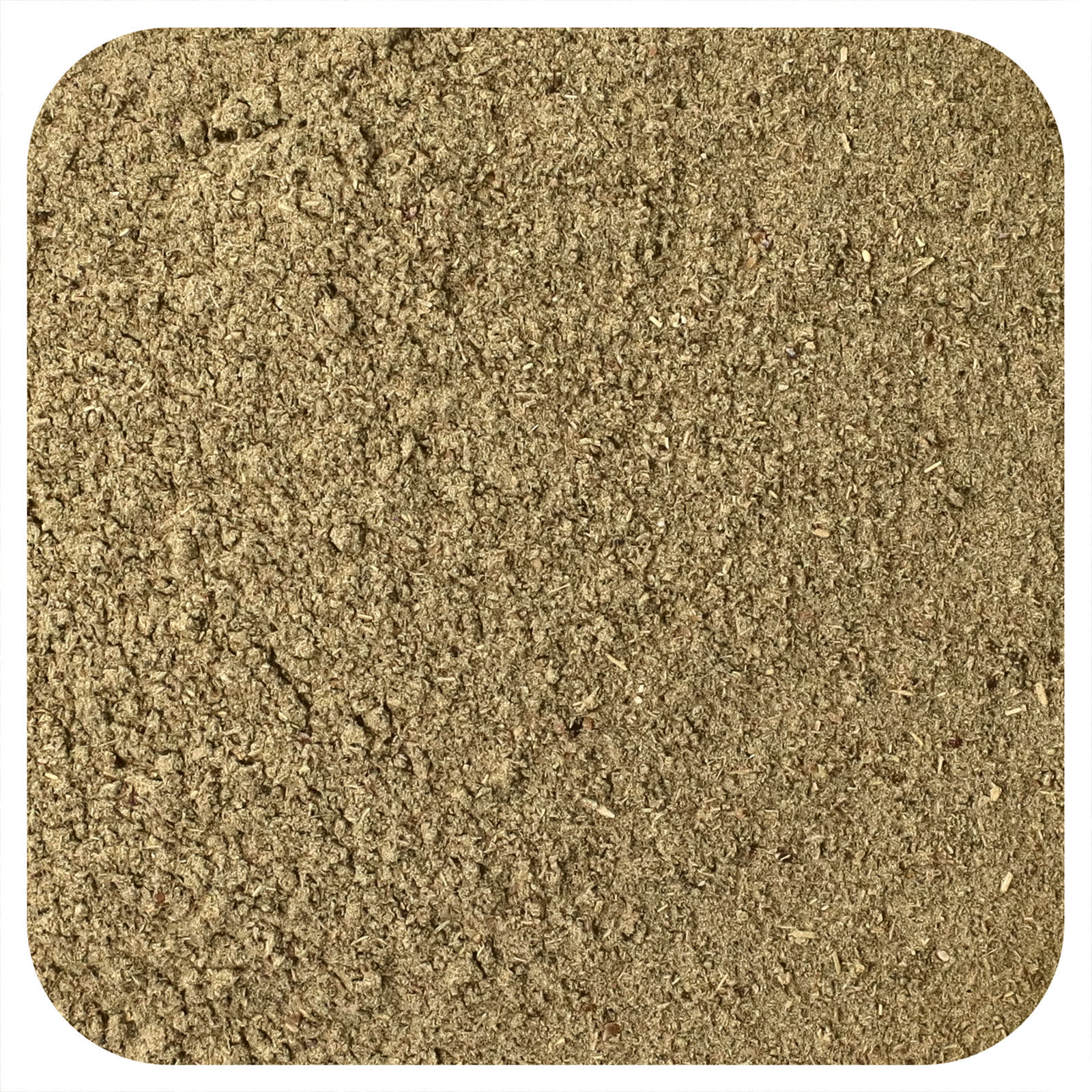 Christophers Original Formulas Kelp-T порошок 16 унций 5990₽