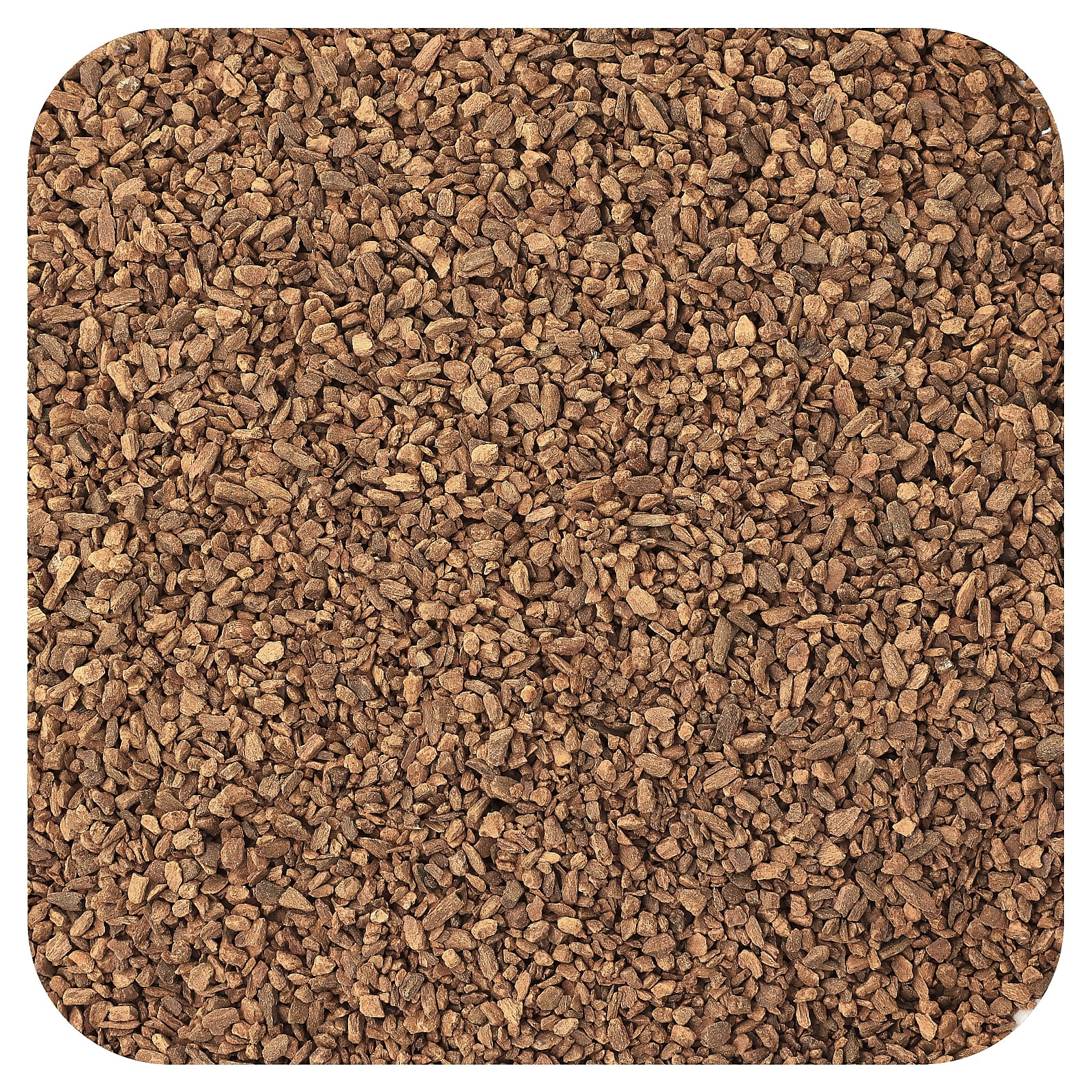 Frontier Co-op Органическая корица в гранулах 453 г 16 унций 3390₽