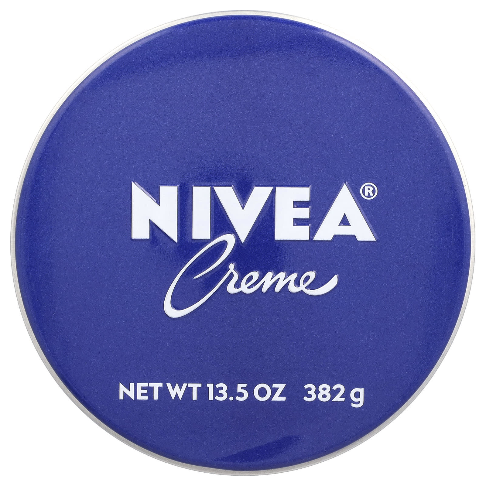 Nivea Крем 382 г 135 унции 2390₽