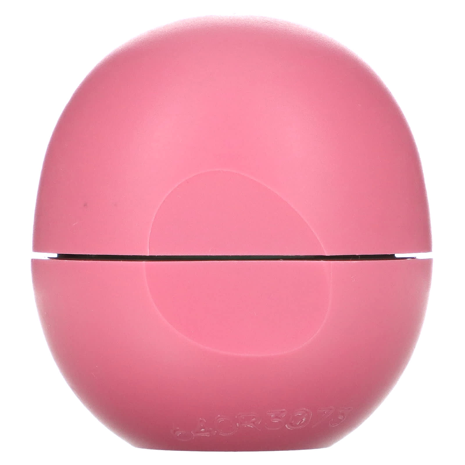 EOS 100 натуральный органический бальзам для губ с ароматом клубничного сорбета 7 г 025 унции 1590₽