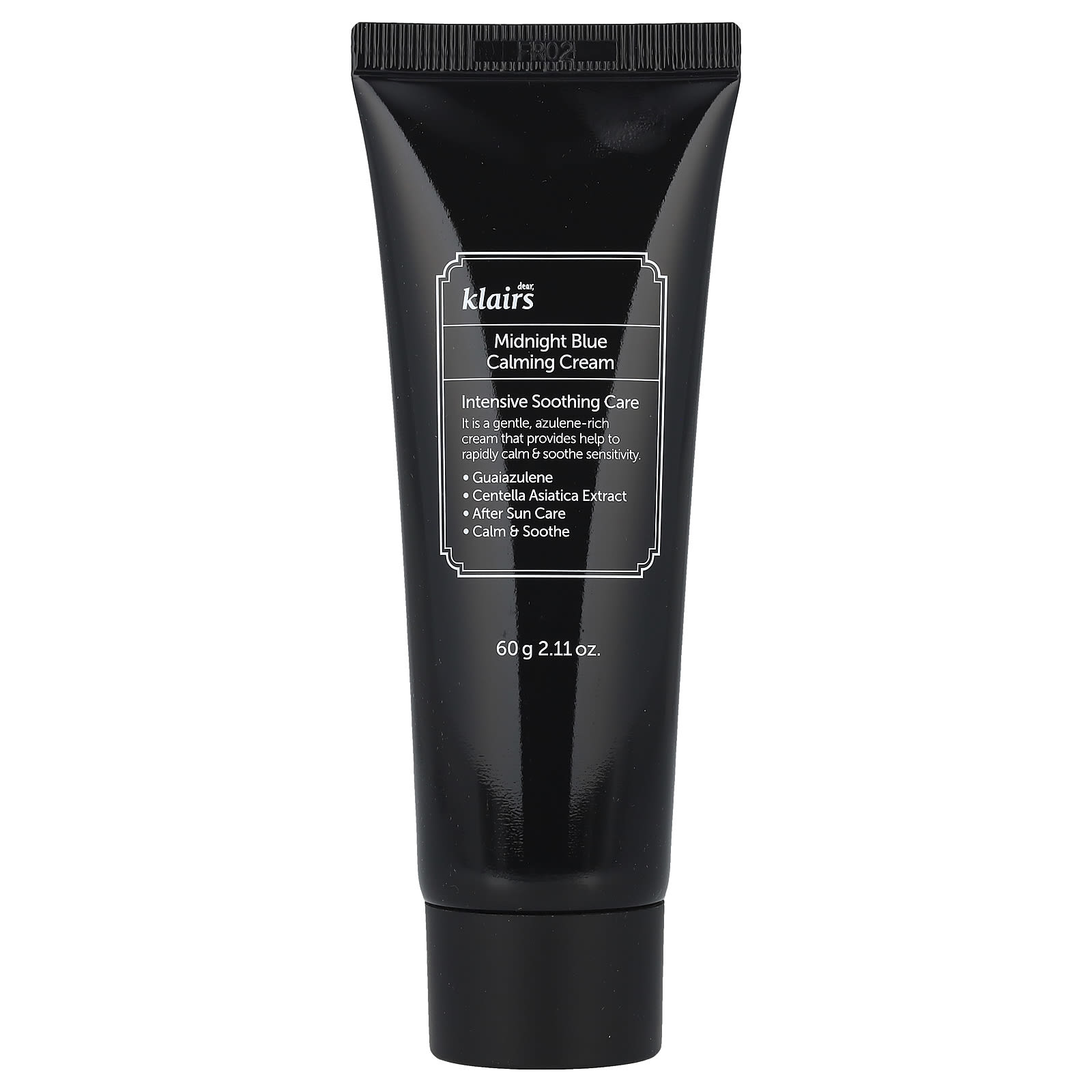 Dear, Klairs, Успокаивающий 