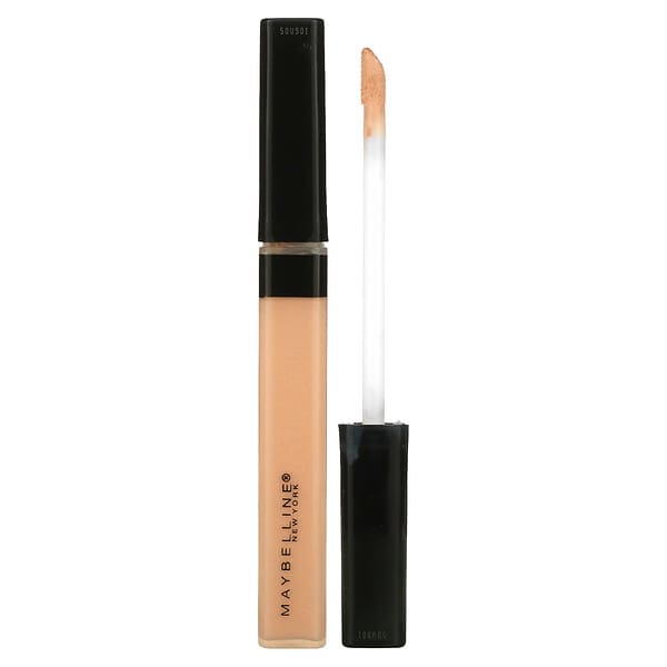 Maybelline, Консилер Fit Me, оттенок 10 светлый, 6,8 мл