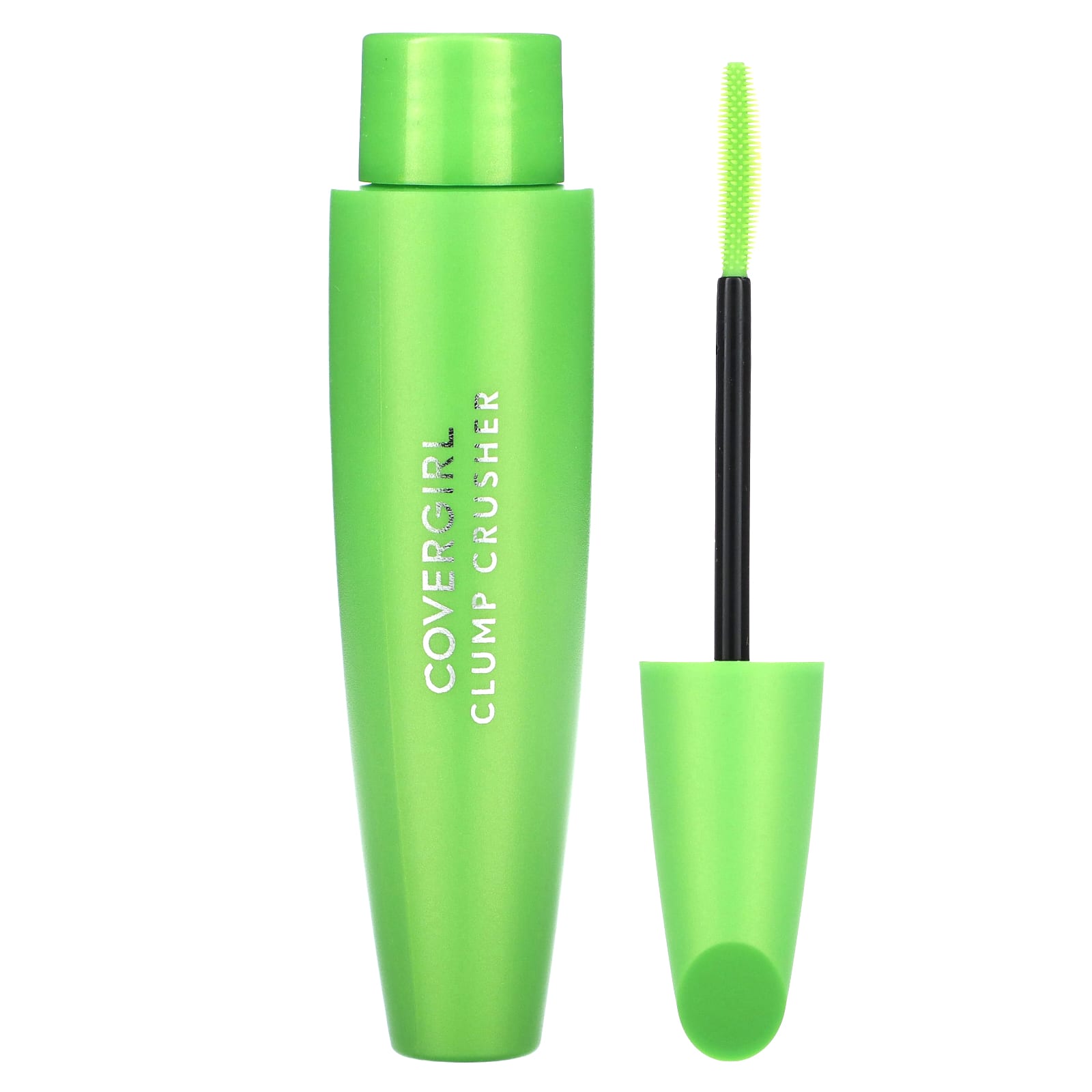 Covergirl Lash Blast тушь для ресниц измельчитель комочков оттенок 800 очень черный 131 мл 044 унции 1990₽
