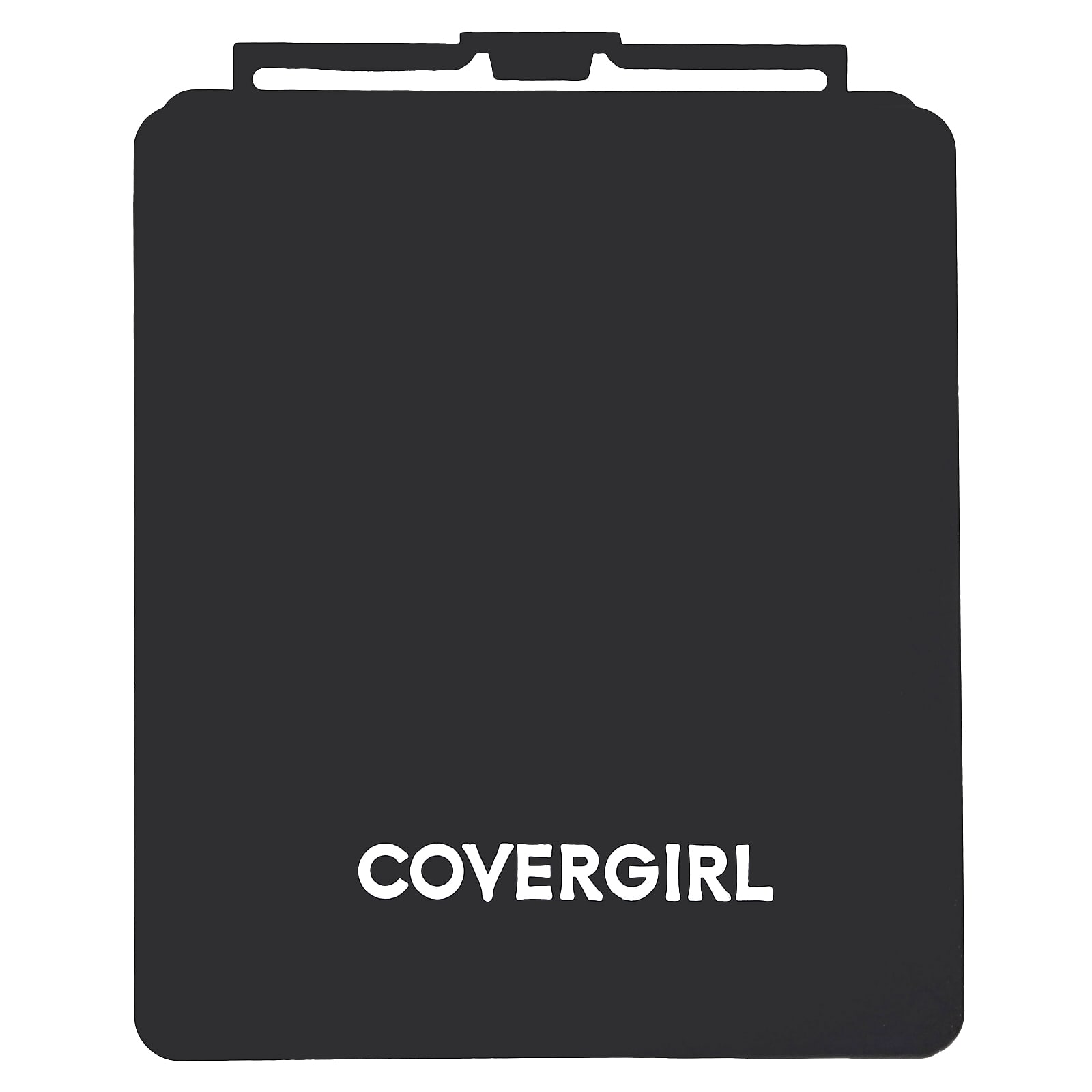 Covergirl Clean тональная пудра оттенок 520 Creamy Natural 115 г 041 унции 2090₽