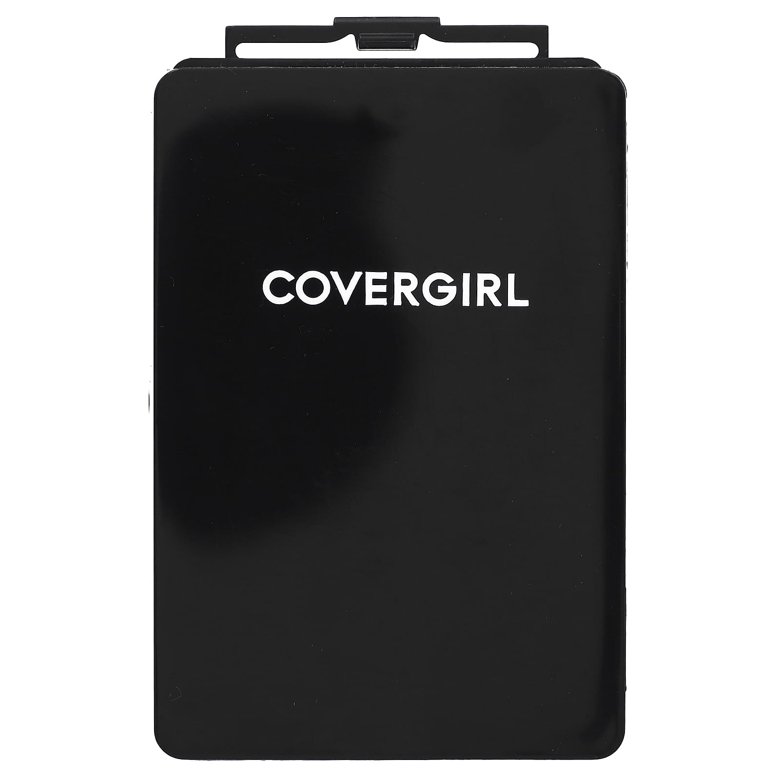 Covergirl Outlast All-Day Ultimate Финиш тональный крем 3 в 1 оттенок 410 классическая слоновая кость 11 г 04 унции 1790₽