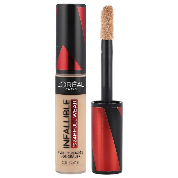 L'Oréal, In\\\\\\\\\\\in\\\in\\\\\in\\у\\\\\\у111!