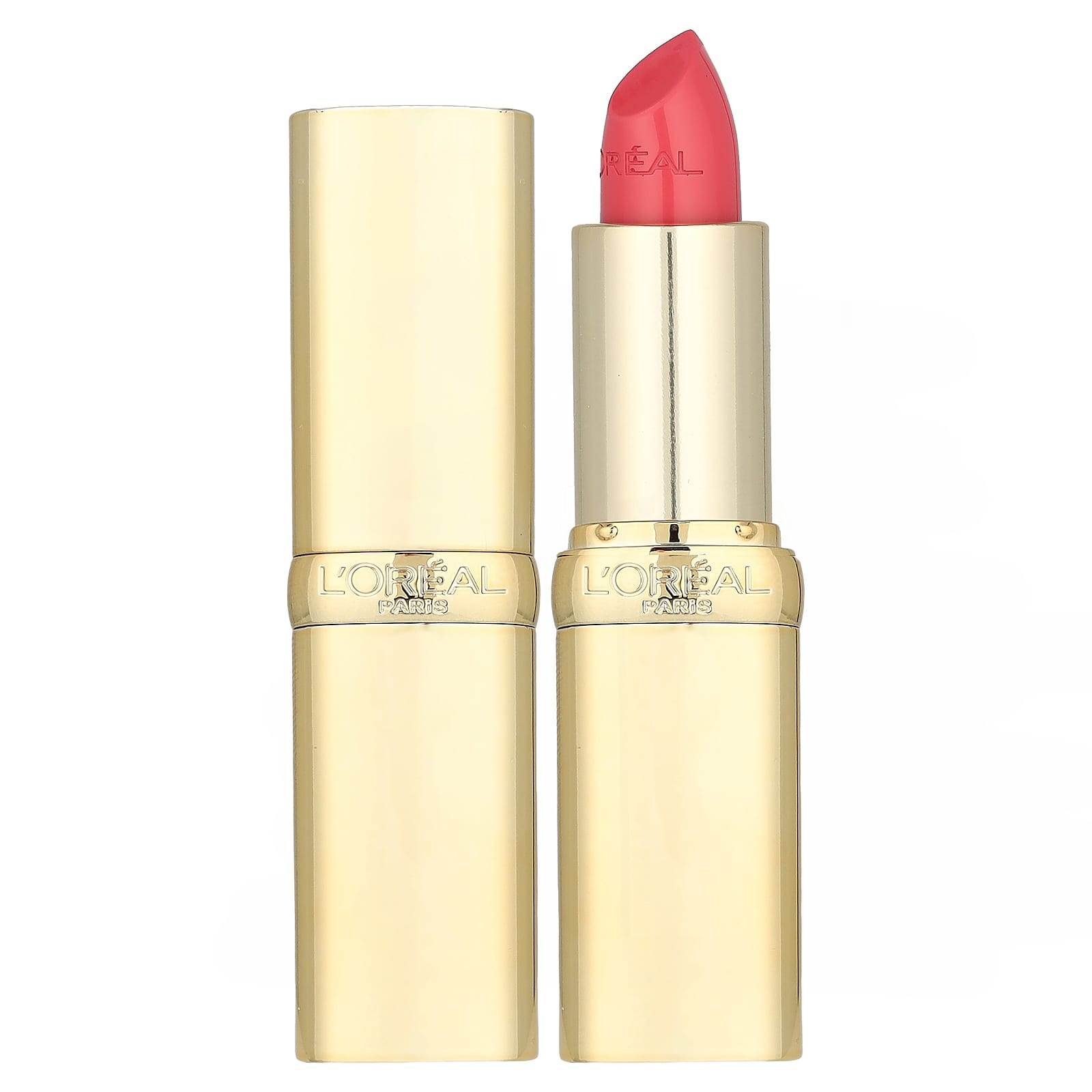 LOral Color Riche губная помада оттенок 251 глициния 36 г 013 жидк унции 1990₽
