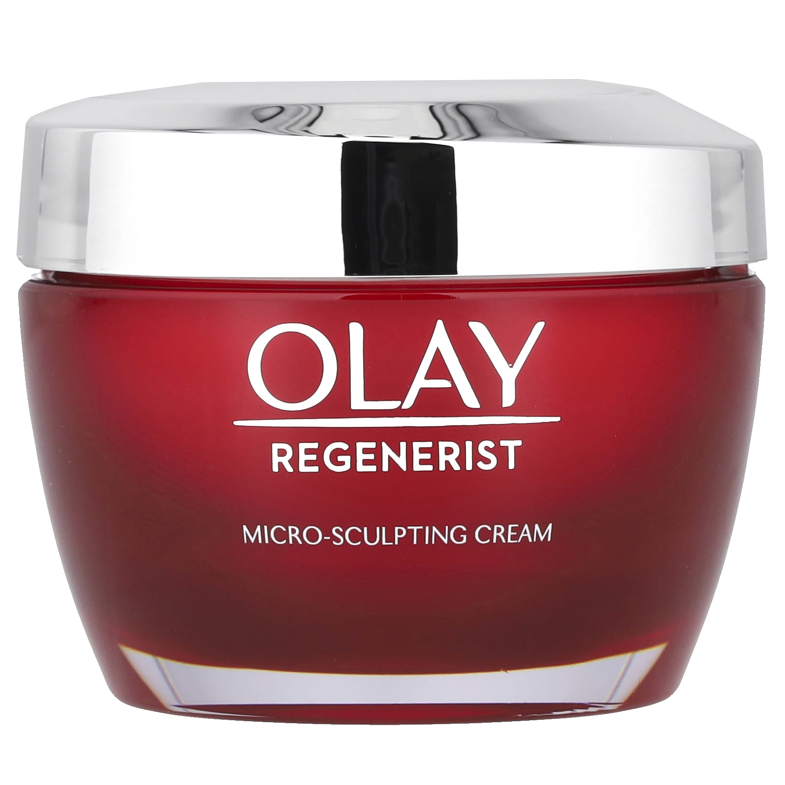 Olay Regenerist микромоделирующий крем 48 г 17 унции 7090₽