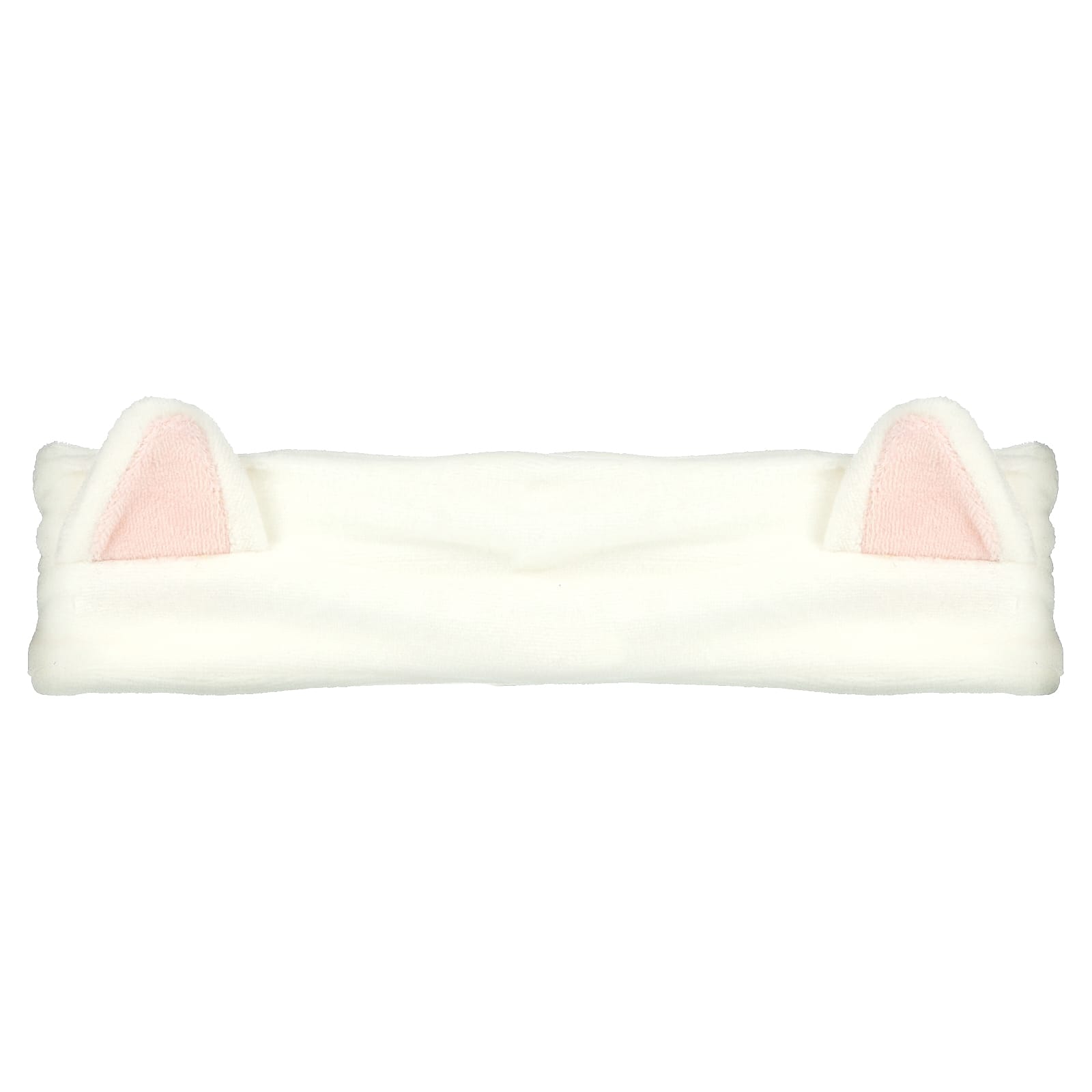 ETUDE My Beauty Tool Lovely Etti повязка для волос 1 шт 1690₽