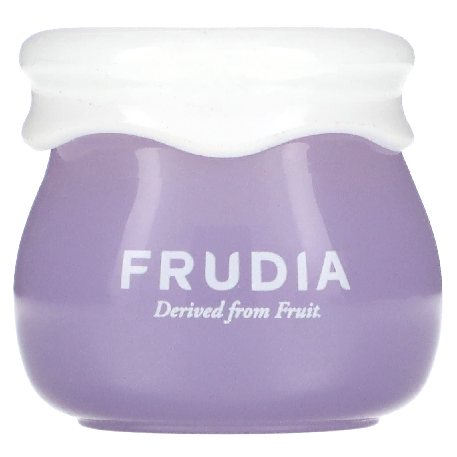 Frudia увлажняющий крем с голубикой 10 г 035 унции 1690₽