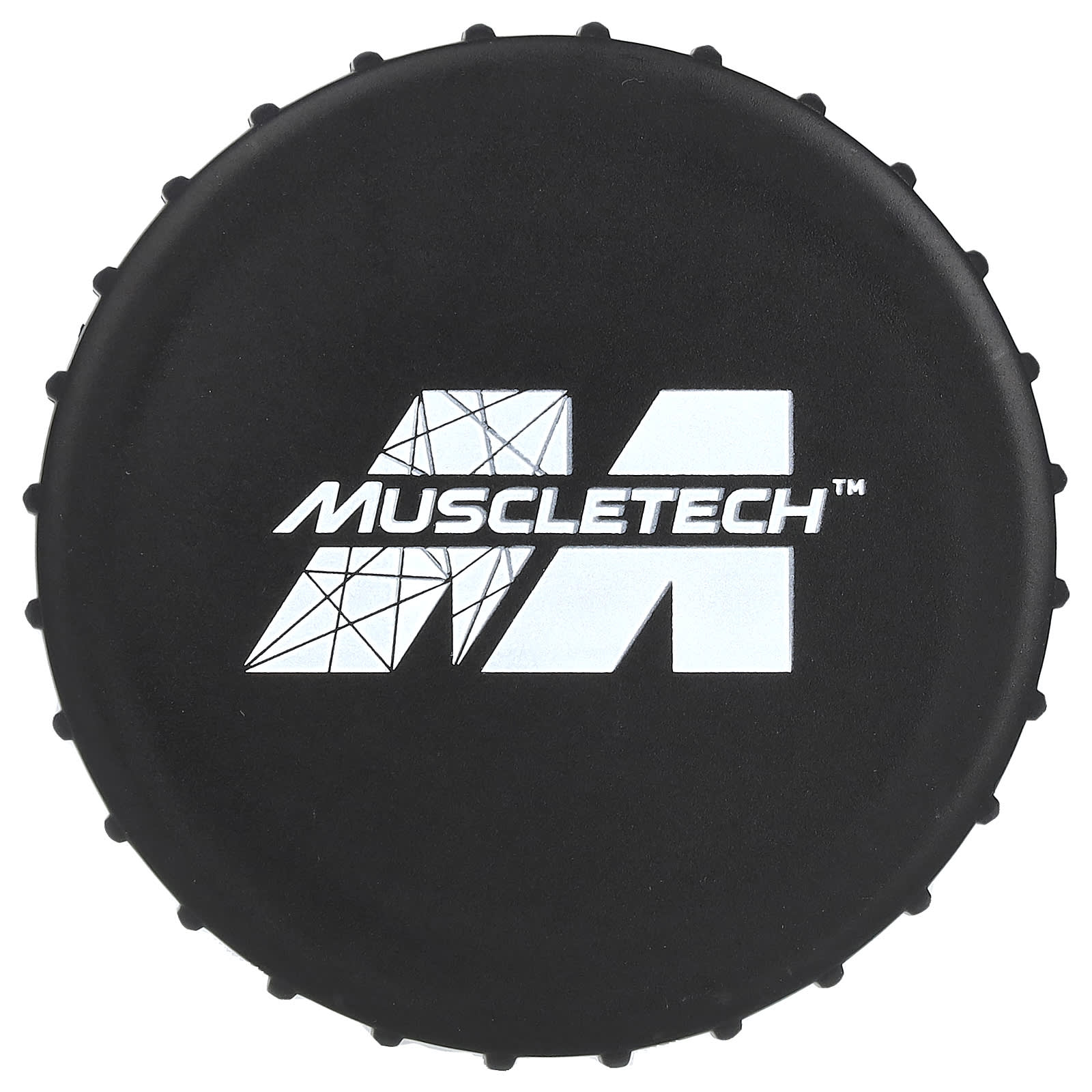 MuscleTech Protein Funnel Black 1 Count 1790₽