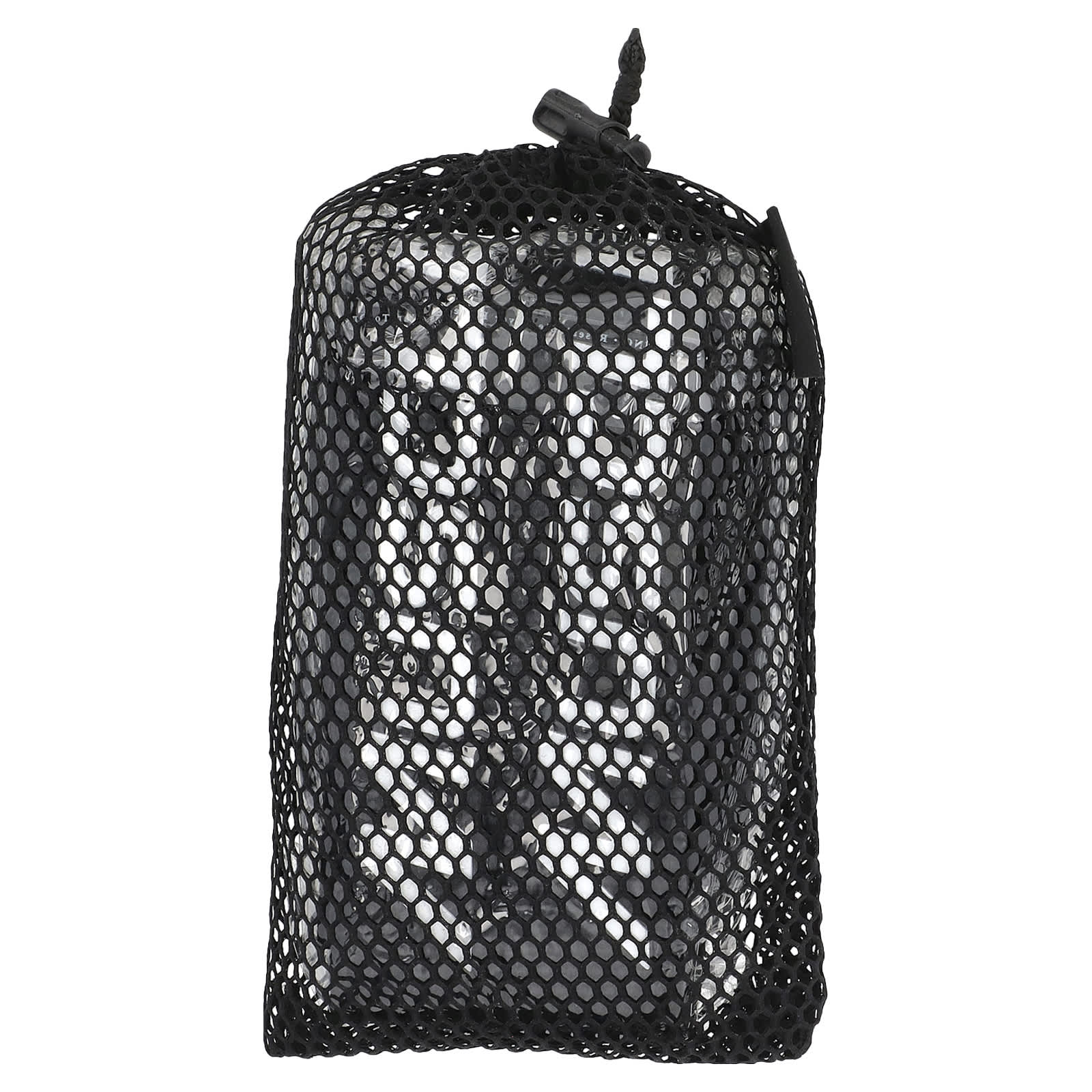 MuscleTech Weight Lifting Straps 2 Count 1990₽