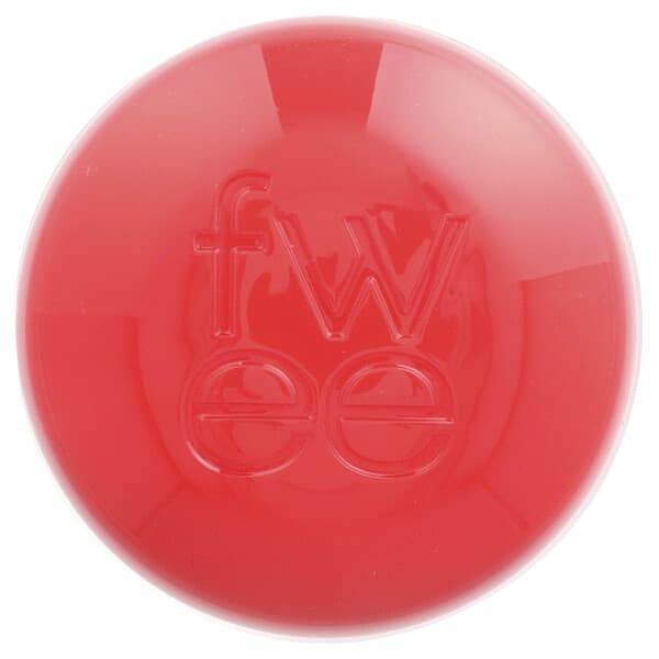 Fwee, Lip & Cheek Blurry Pudding Pot, RD03 Ambitious, 5 г (0,17 унции)