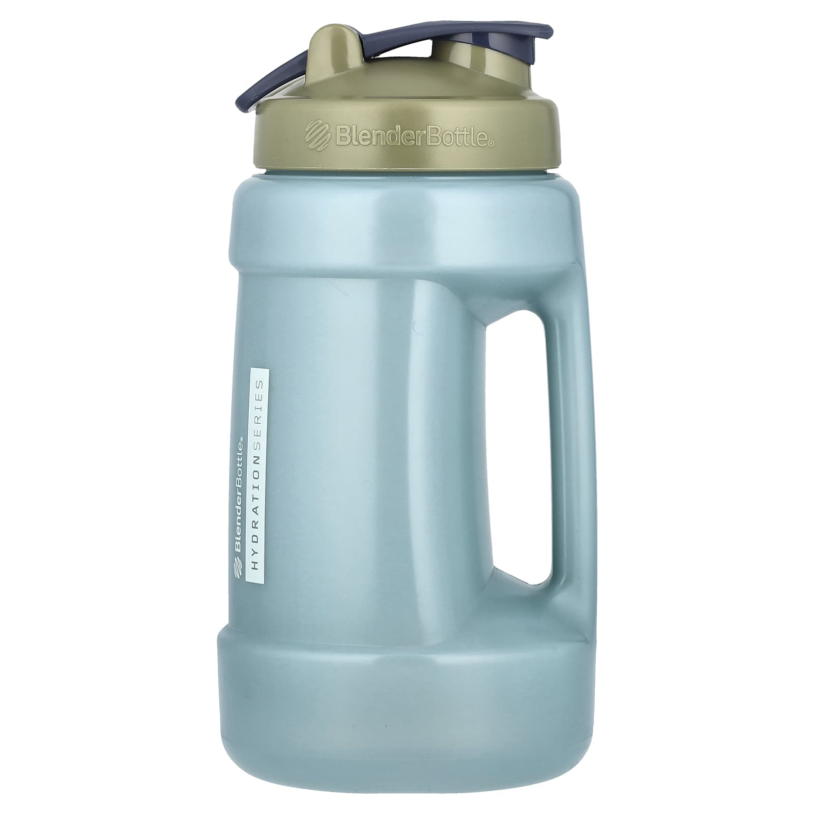 Blender Bottle Hydration Koda кувшин для воды прибрежный 22 л 74 унции 2890₽