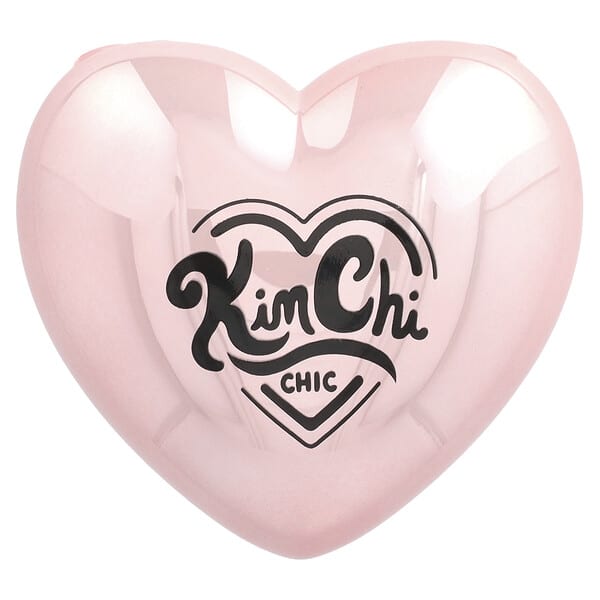 KimChi Chic Beauty, Thailor Blush®, 05 персиковый, 7 г (0,25 унции)