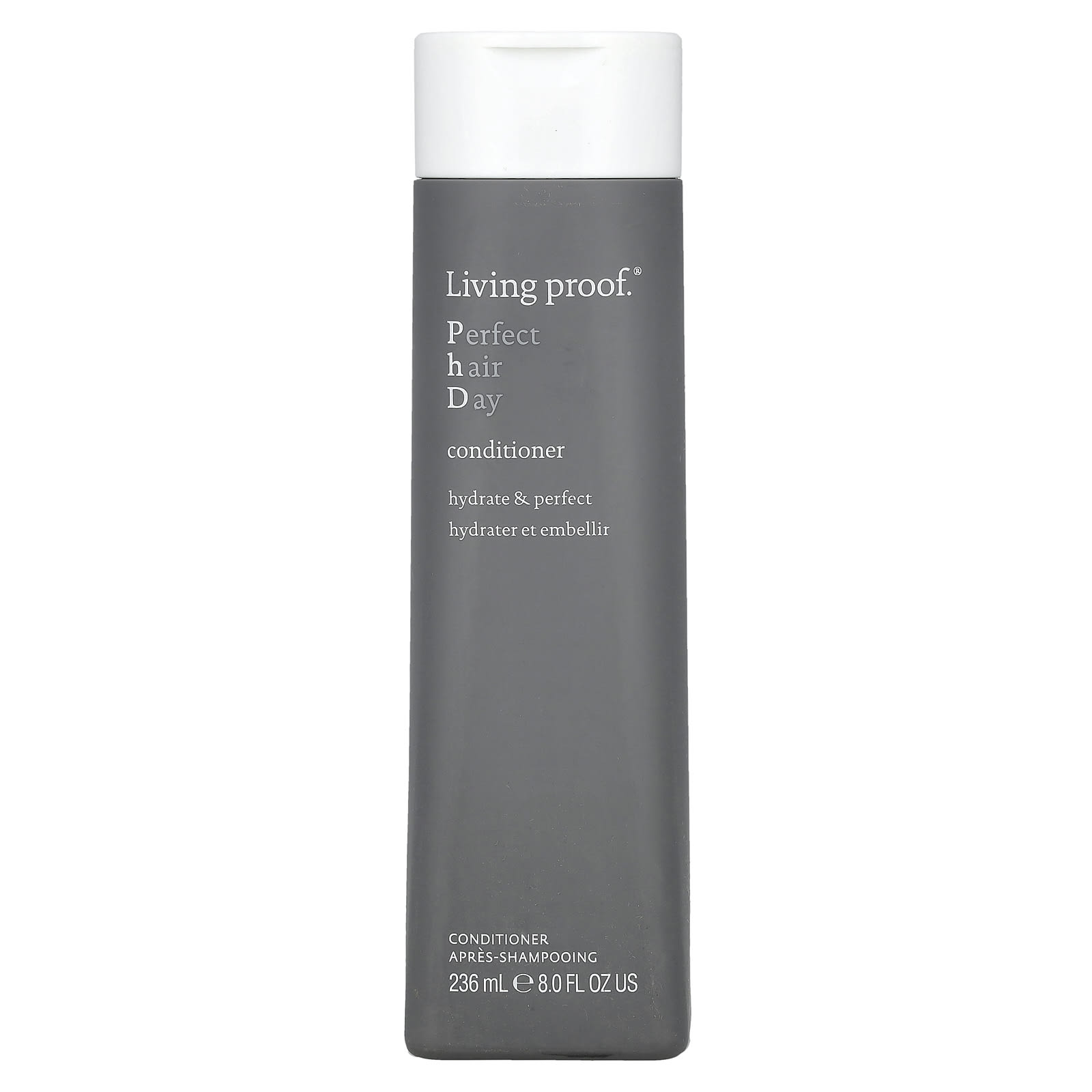 Living Proof Perfect Hair Day кондиционер 236 мл 8 жидк Унций 4990₽