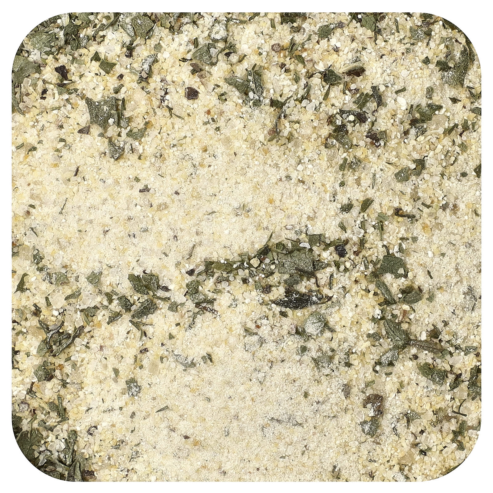 Frontier Co-op Органическая пикантная приправа для ранчо 453 г 16 унций 2390₽