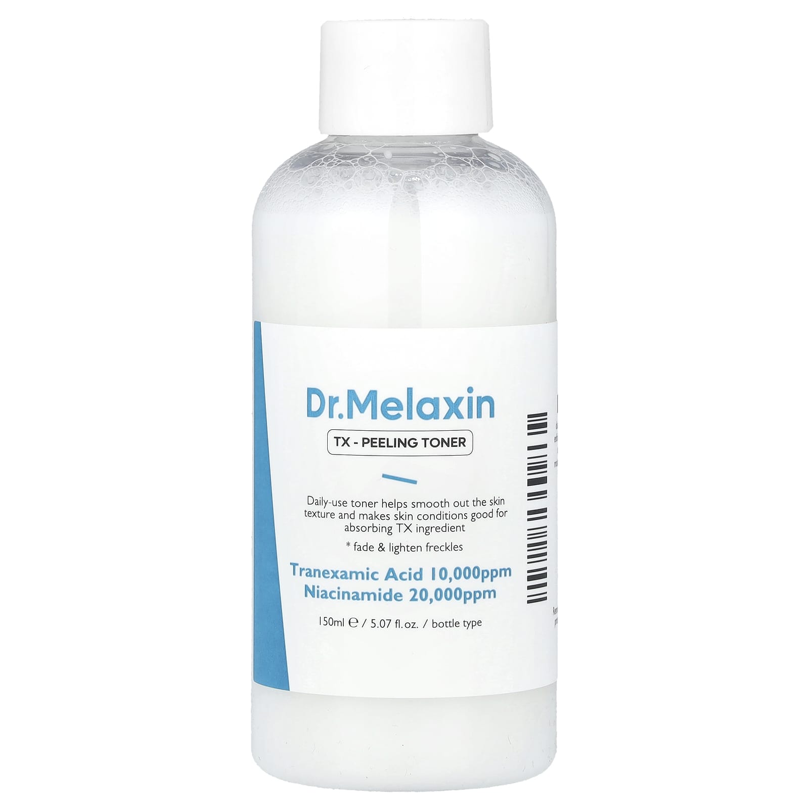DrMelaxin TX-Peeling Toner 150 мл 507 жидк унц 4890₽