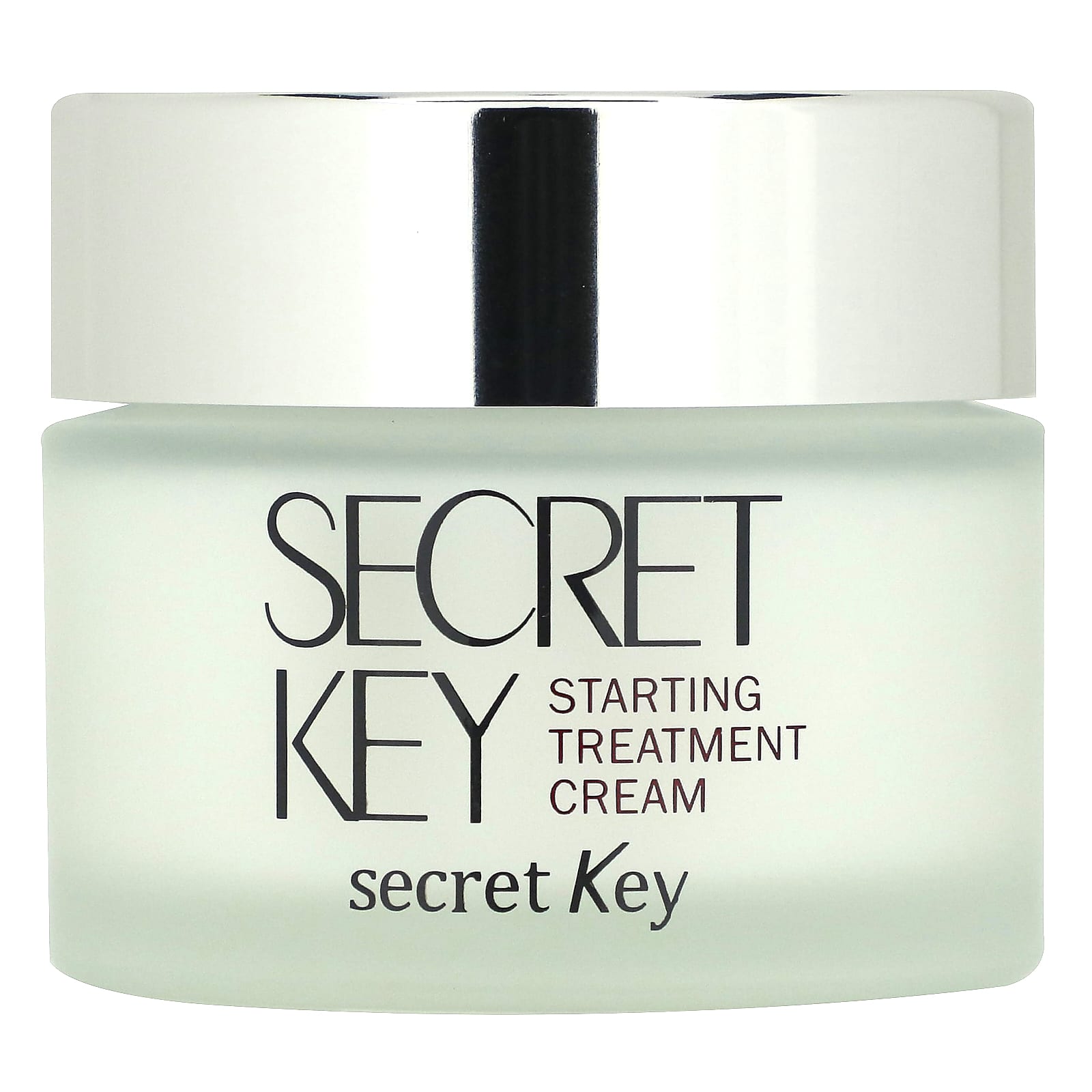 Secret Key Стартовый лечебный крем 50 г 176 унции 2990₽