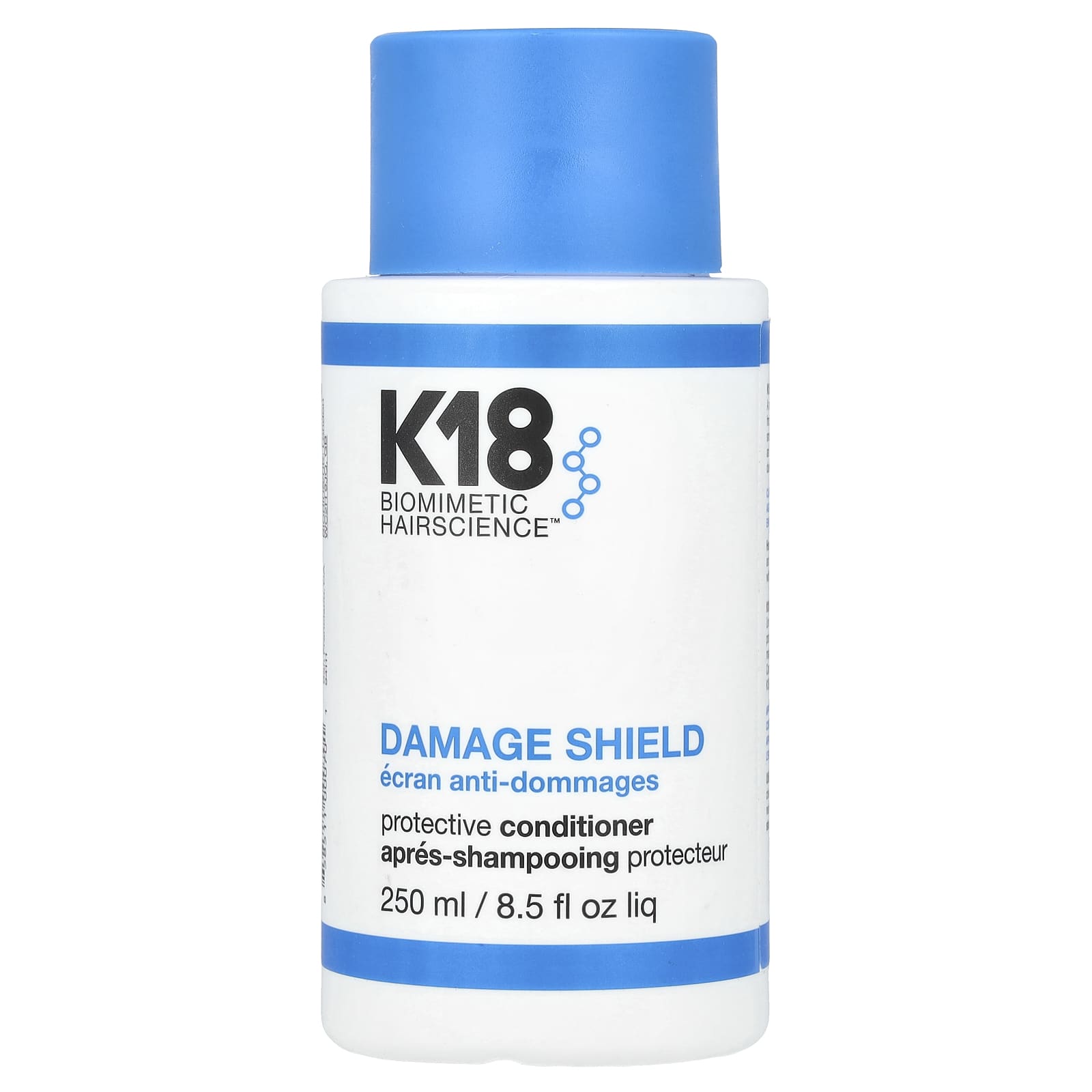 K18 Damage Shield защитный кондиционер 250 мл 85 жидк унц 6990₽