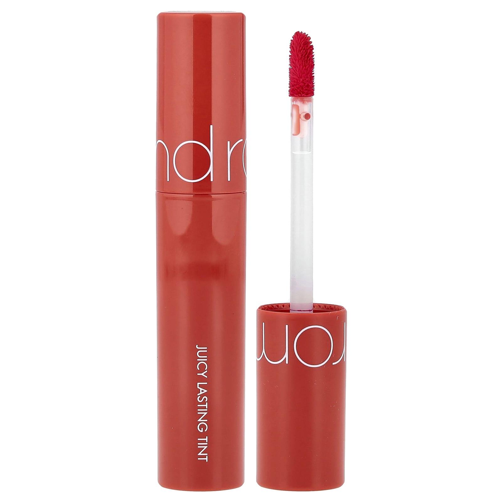 rom-nd, Juicy Lasting Tint, 11 розовых тыкв, 5,5 г