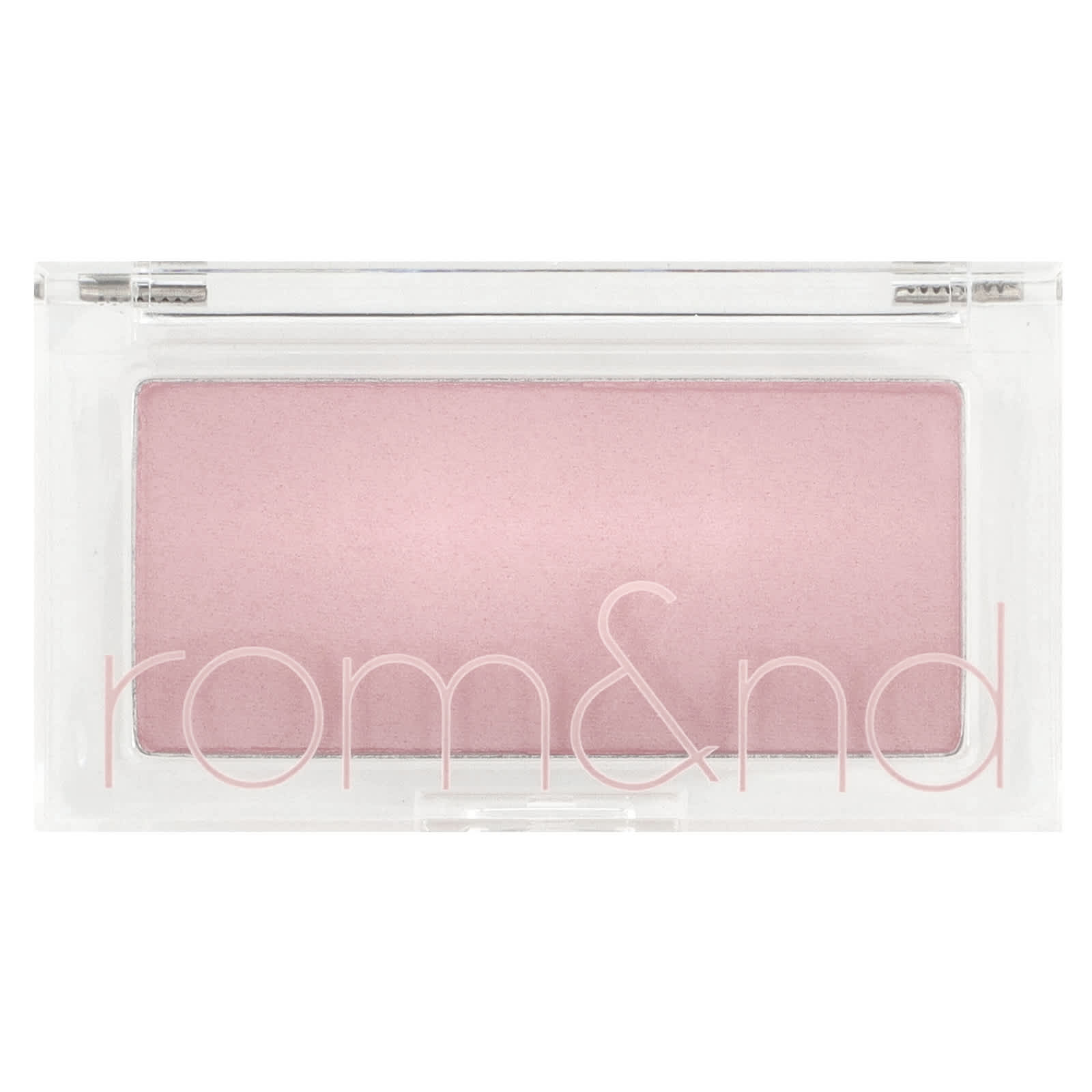 rom-nd Better Than Cheek C02 с голубикой 4 г 2390₽