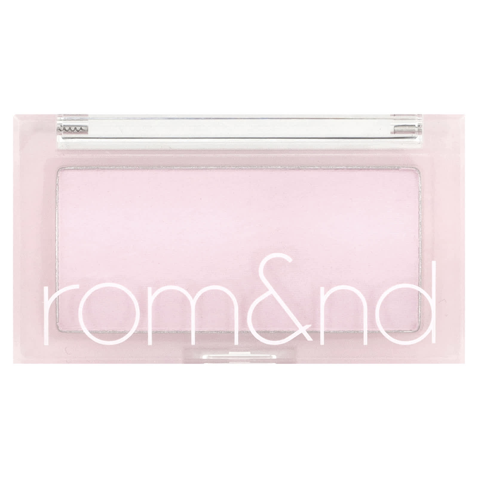 rom-nd Better Than Cheek оди с молоком W01 4 г 2390₽