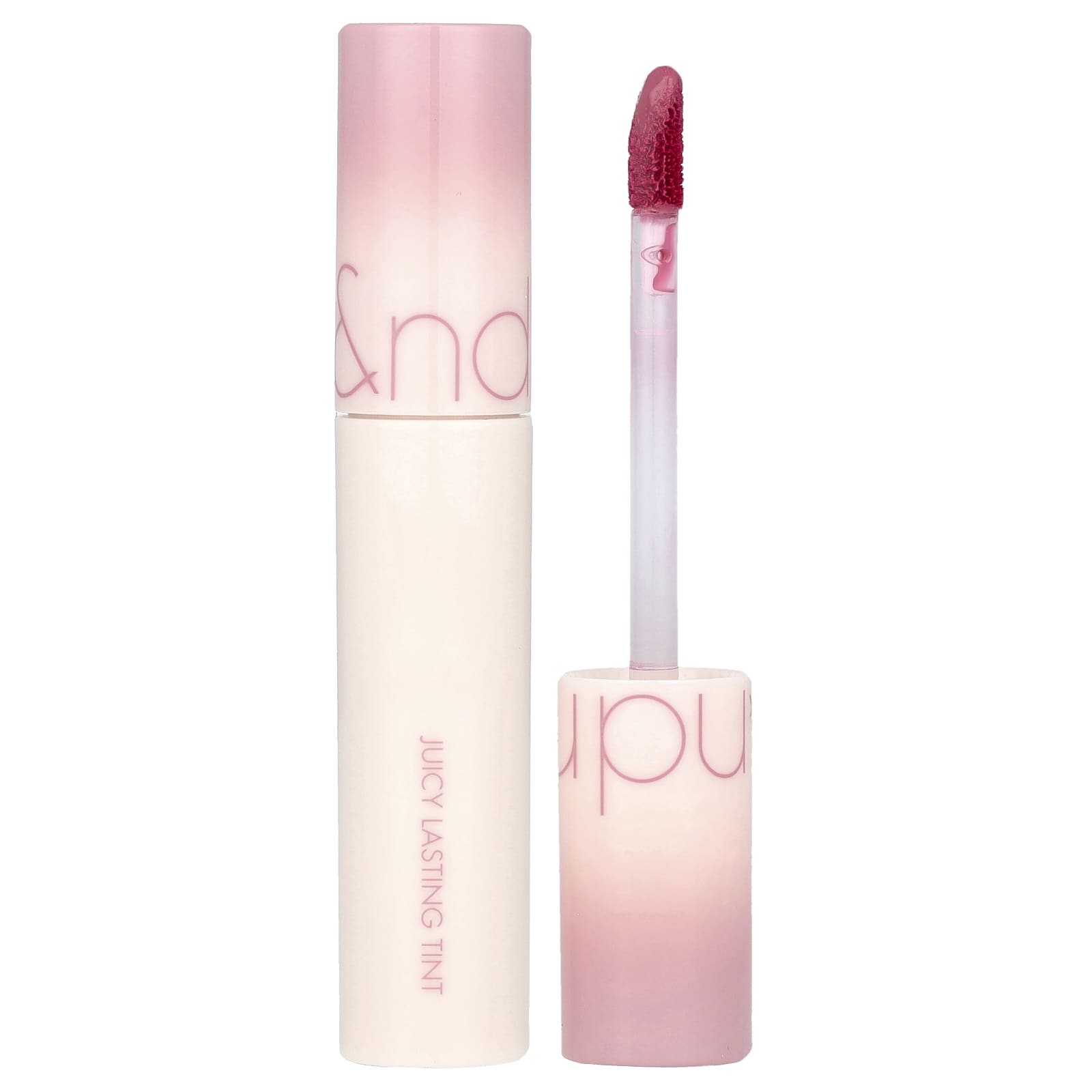 rom-nd, Juicy Lasting Tint, 33 Bare Vine, 5,5 г
