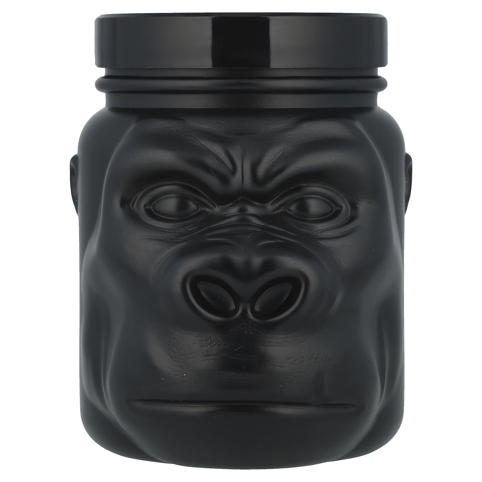 PrePrimal Pre-Workout Primate Punch 453 г 1598 унции 8190₽