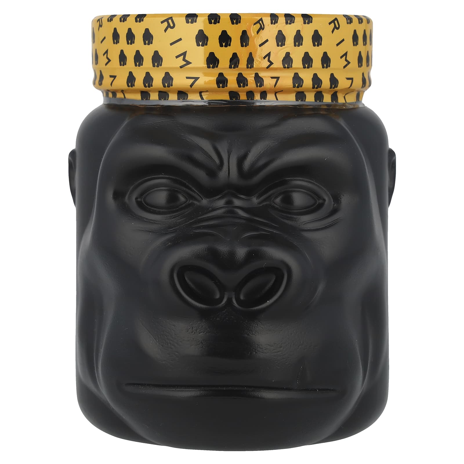 PrePrimal Purge Xtreme перед тренировкой ананас апельсин гуава 362 г 1293 унции 8190₽