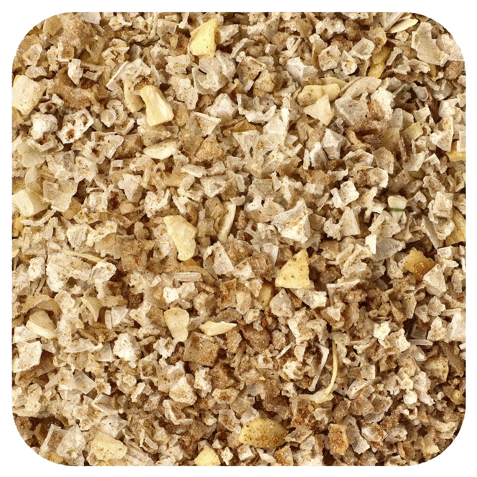 Frontier Co-op Hatch Chile Finishing Salt 453 г 16 унций 5590₽