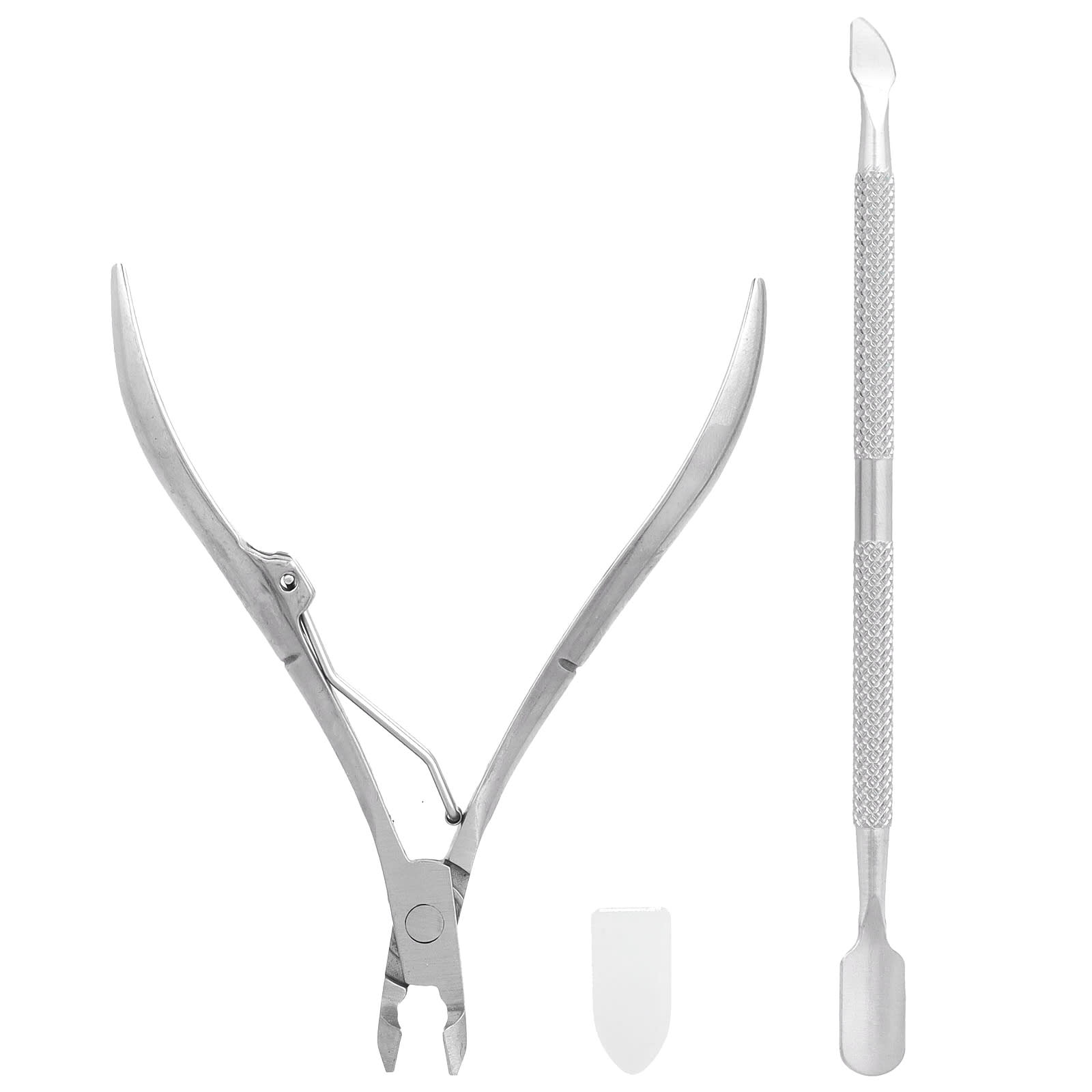 Onyx Professional Bye Ingrown Toenail комплект из 3 предметов 1790₽