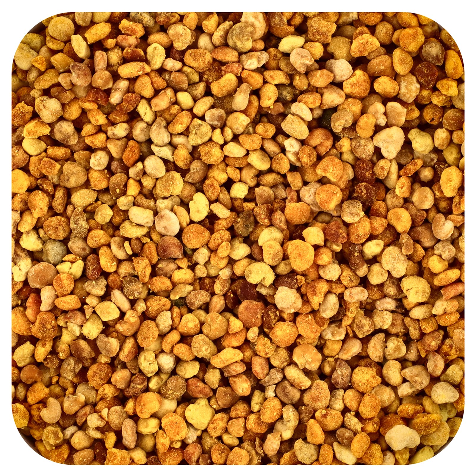 Bee - You Цельные гранулы пчелиной пыльцы 142 г 5 унций 2190₽