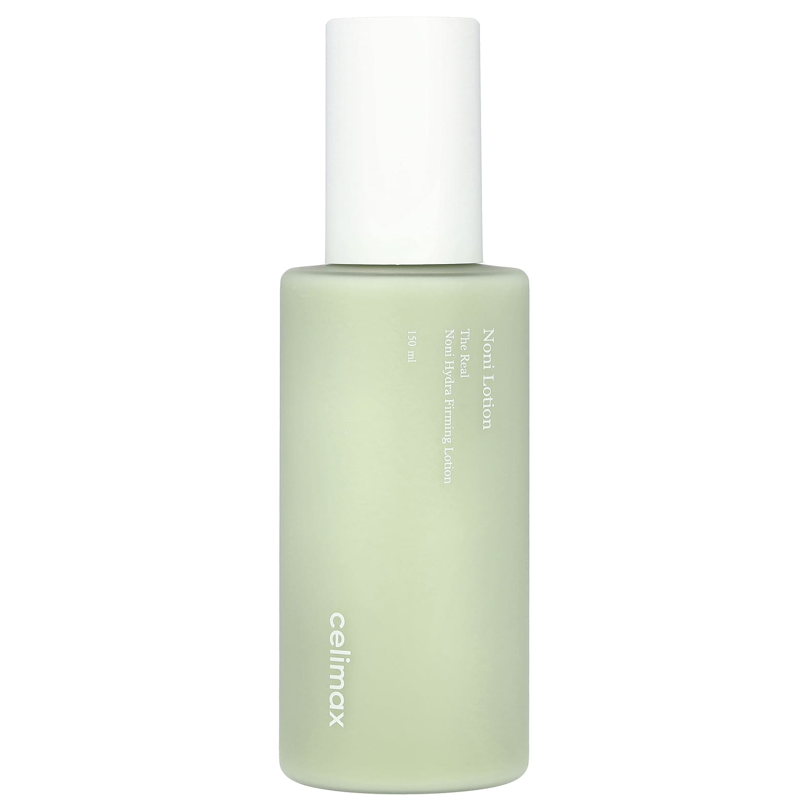 Celimax, Лосьон с нони, 150 мл (5,07 жидк. Унции)