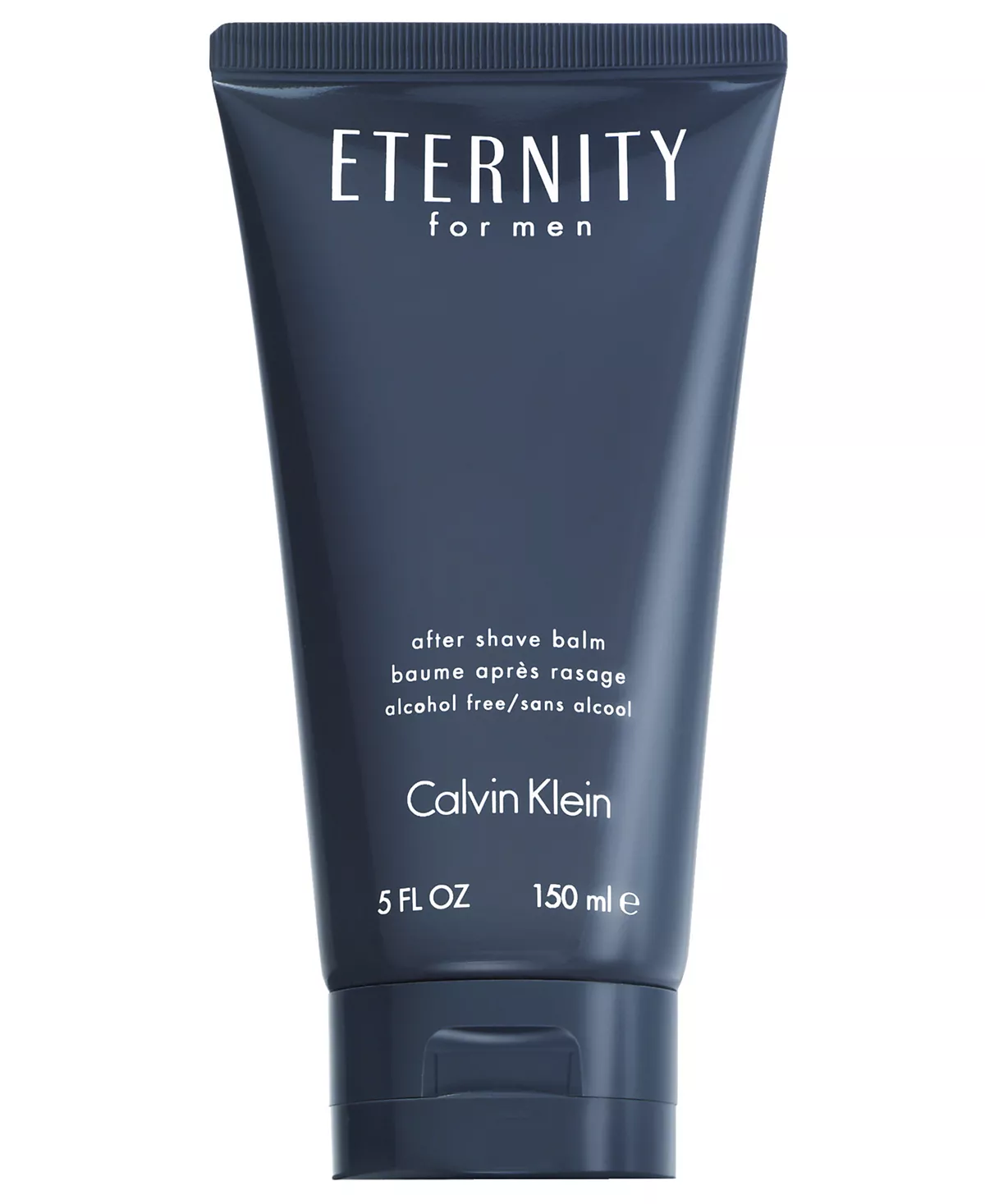 Бальзам после бритья ETERNITY for men 5 унций 9690₽