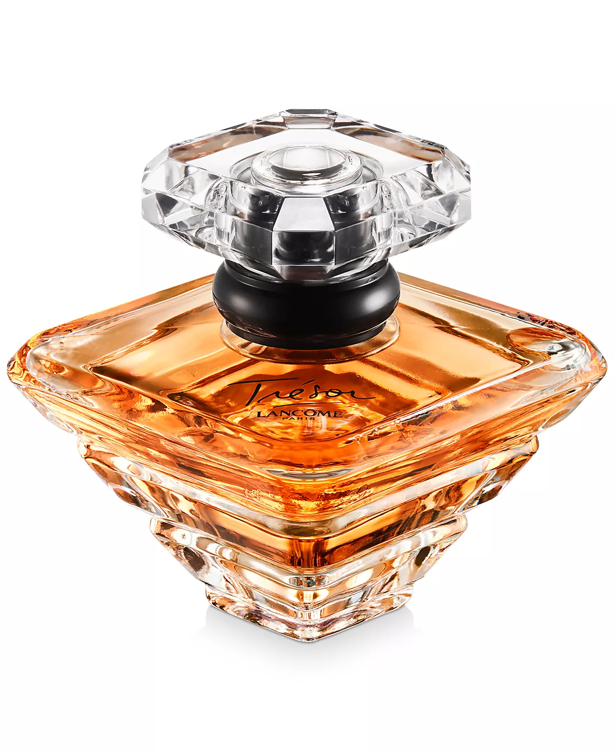 Парфюмированная вода Trsor в виде спрея 10 унции 16190₽
