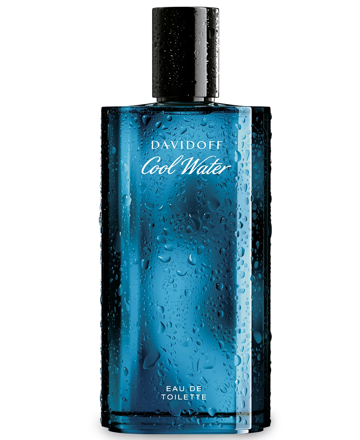Туалетная вода-спрей Davidoff Cool Water for Men 25 унции 14090₽