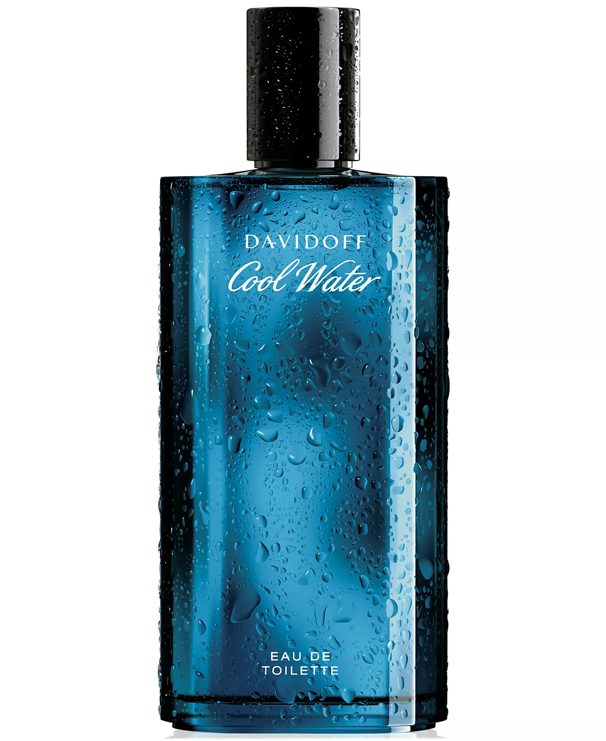 Туалетная вода-спрей Cool Water for Men 42 унции 18090₽