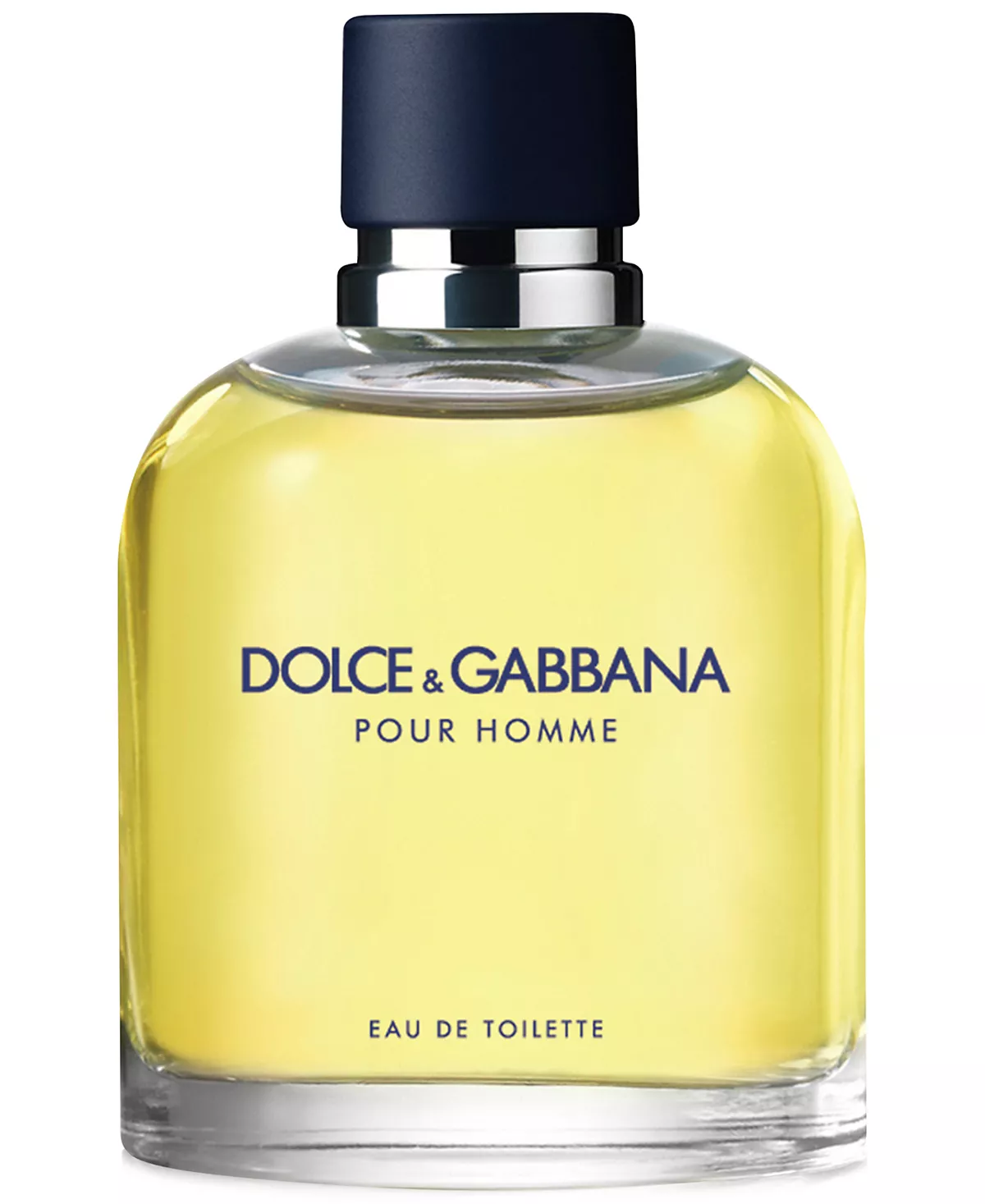  Мужская туалетная вода-спрей Pour Homme, 2,5 унции.