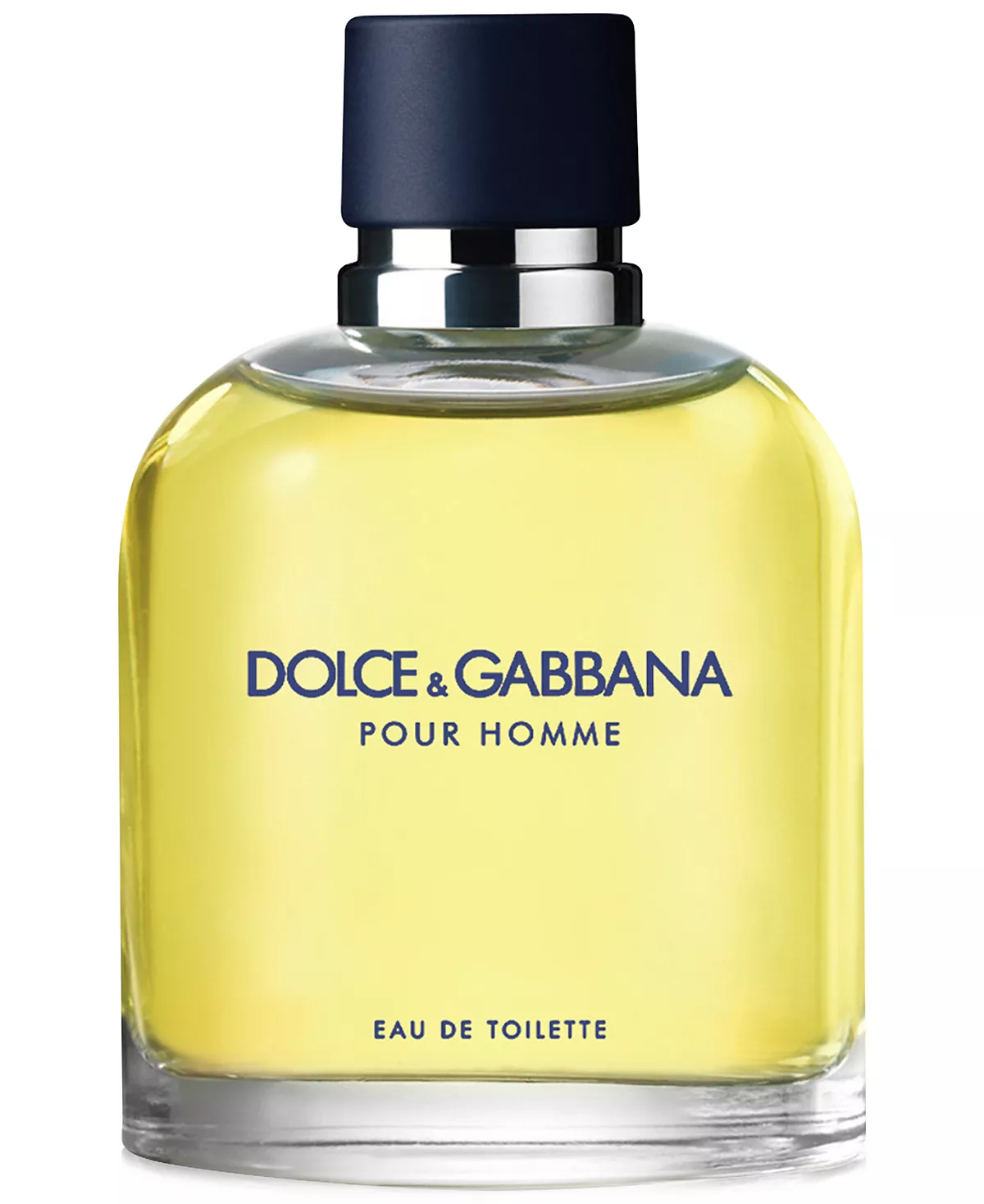  Мужская туалетная вода-спрей Pour Homme, 4,2 унции.