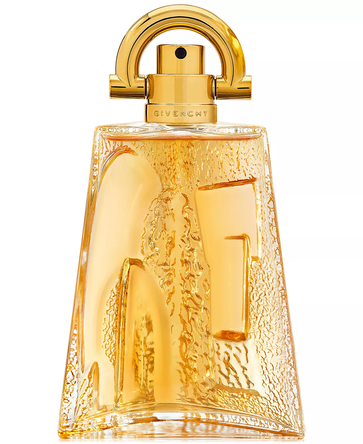 Мужская туалетная вода Pi 17 унции 17890₽