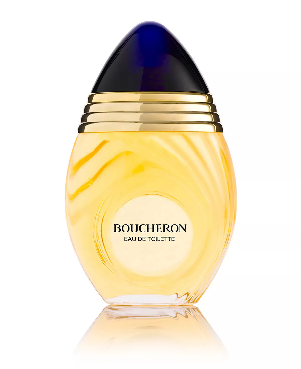 Коллекция ароматов Pour Femme