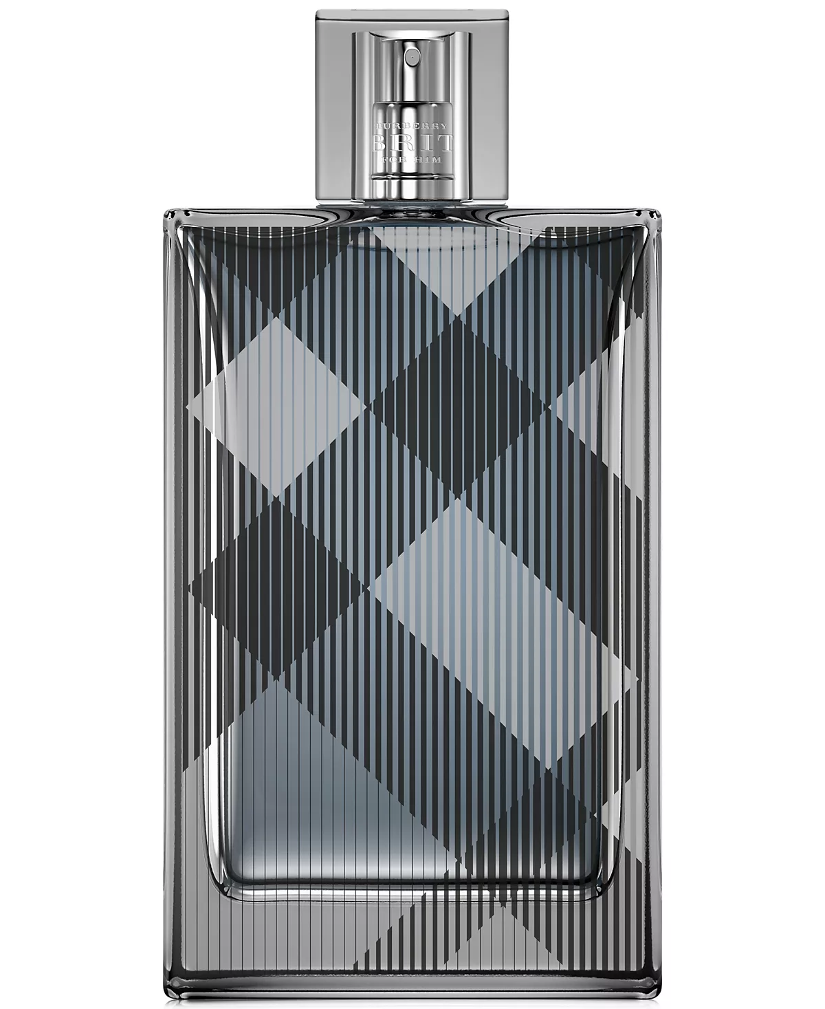  Коллекция Brit for Men