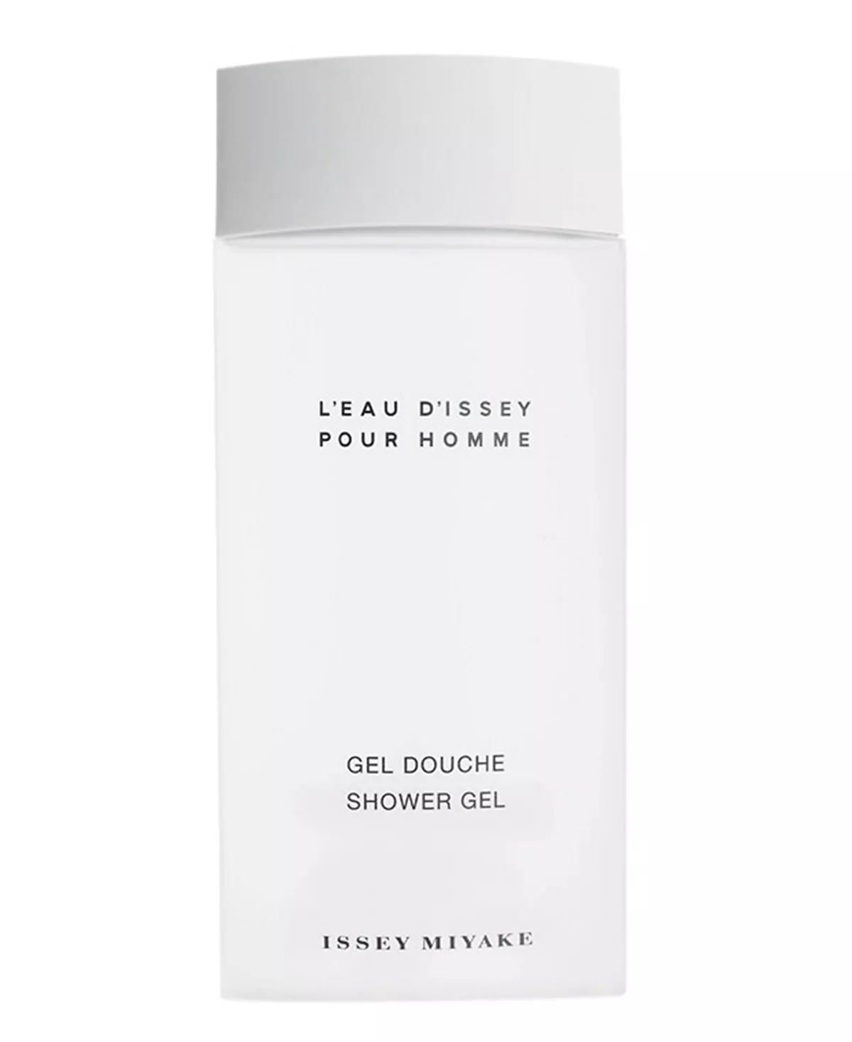 Мужской гель для душа LEau dIssey Pour Homme 67 унции 7590₽