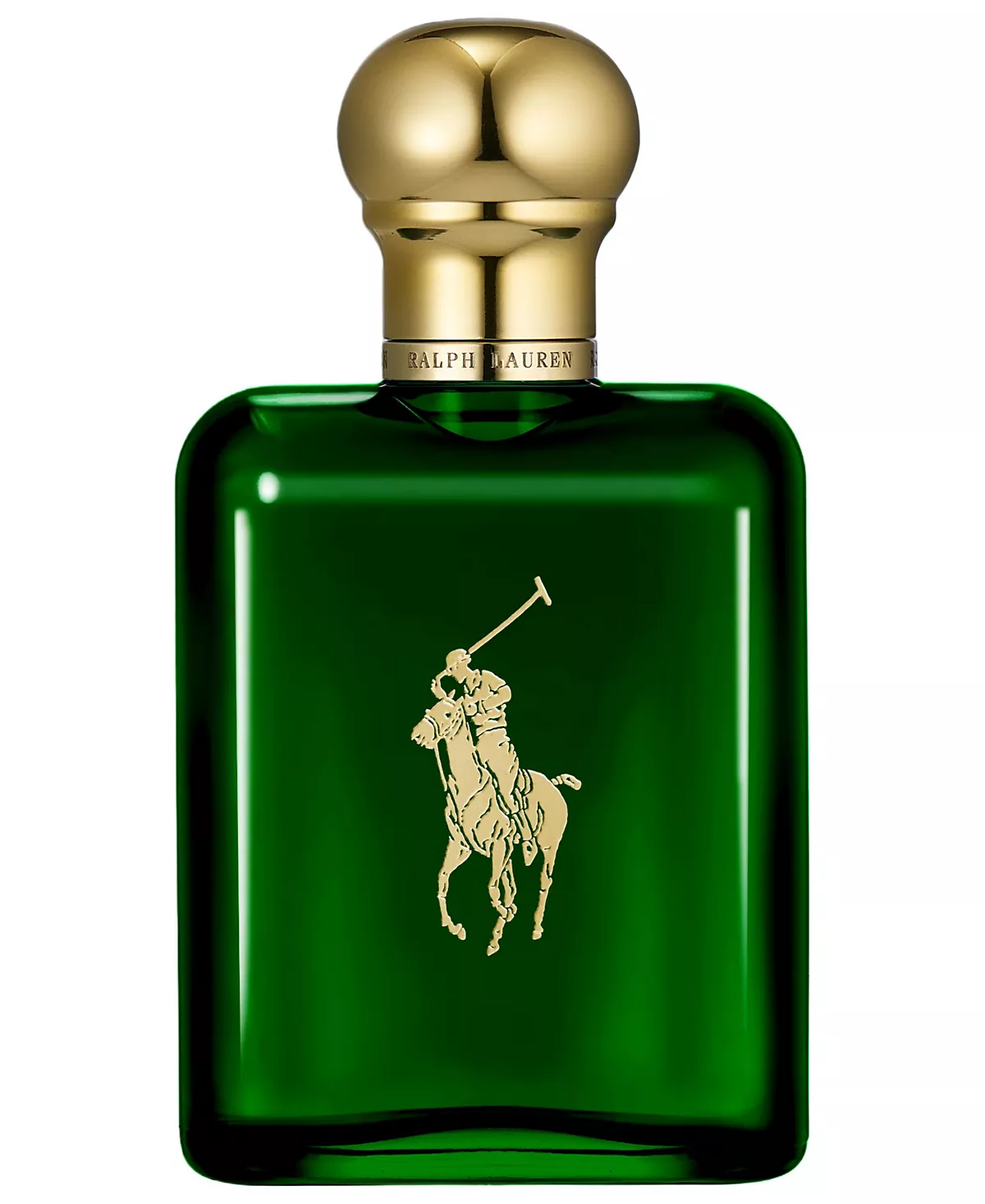 Коллекция ароматов Polo Eau de Toilette 20890₽