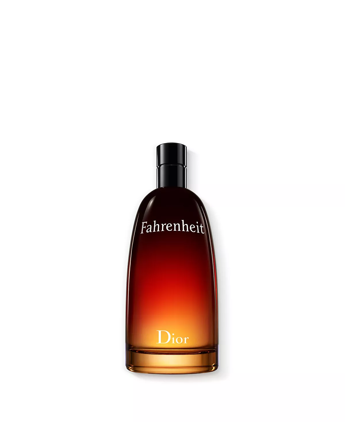 Коллекция туалетной воды Dior Fahrenheit для Него 24690₽