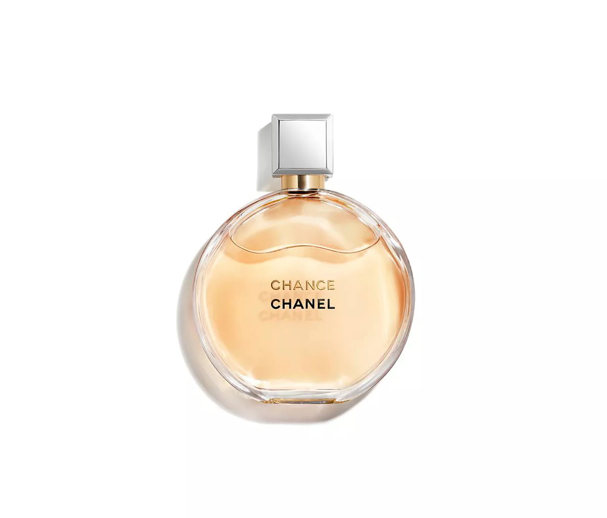 Спрей-парфюмированная вода CHANCE, 1,7 унции